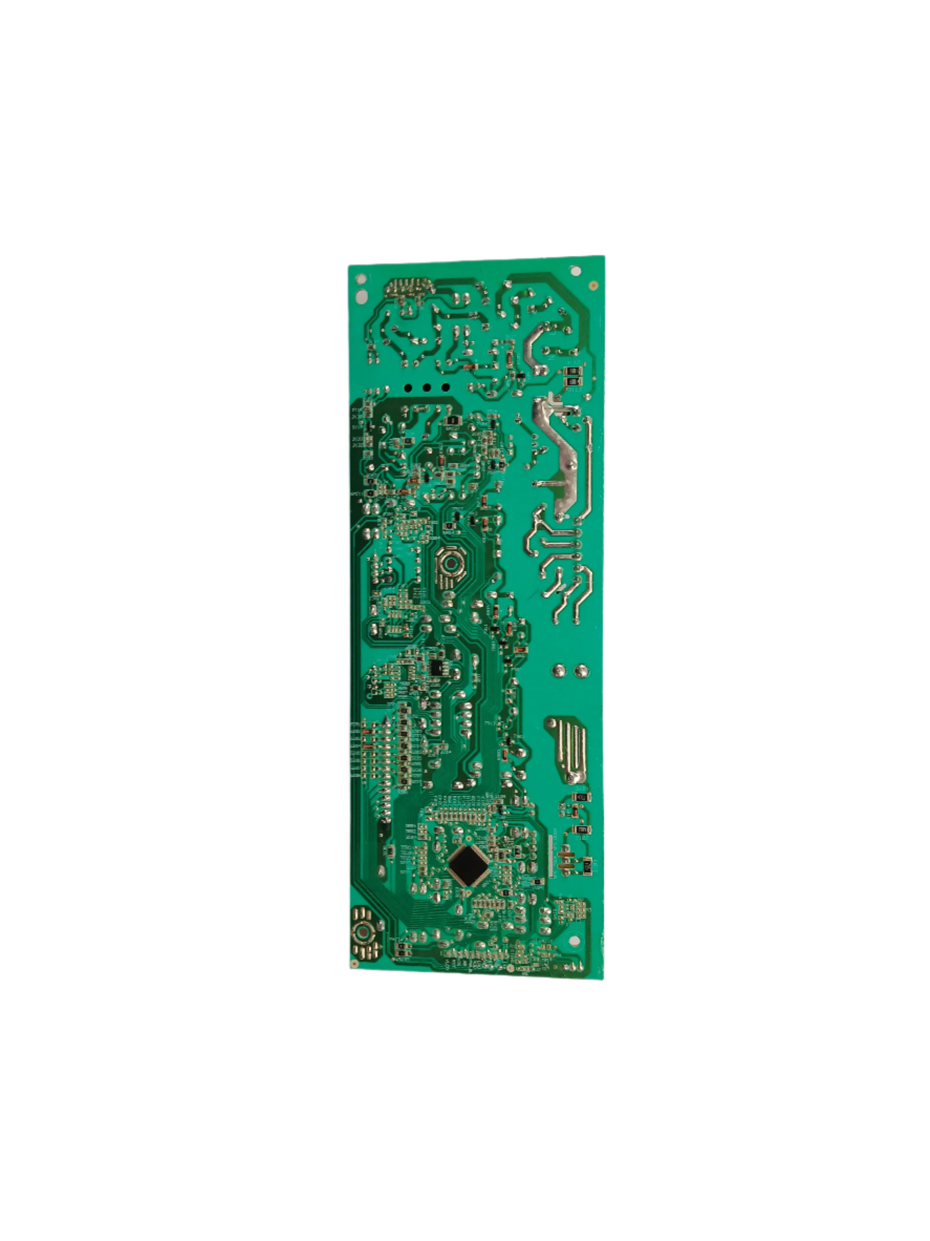 W11192681 Used Microwave Electronic Control Board - XPart Supply Ltd.