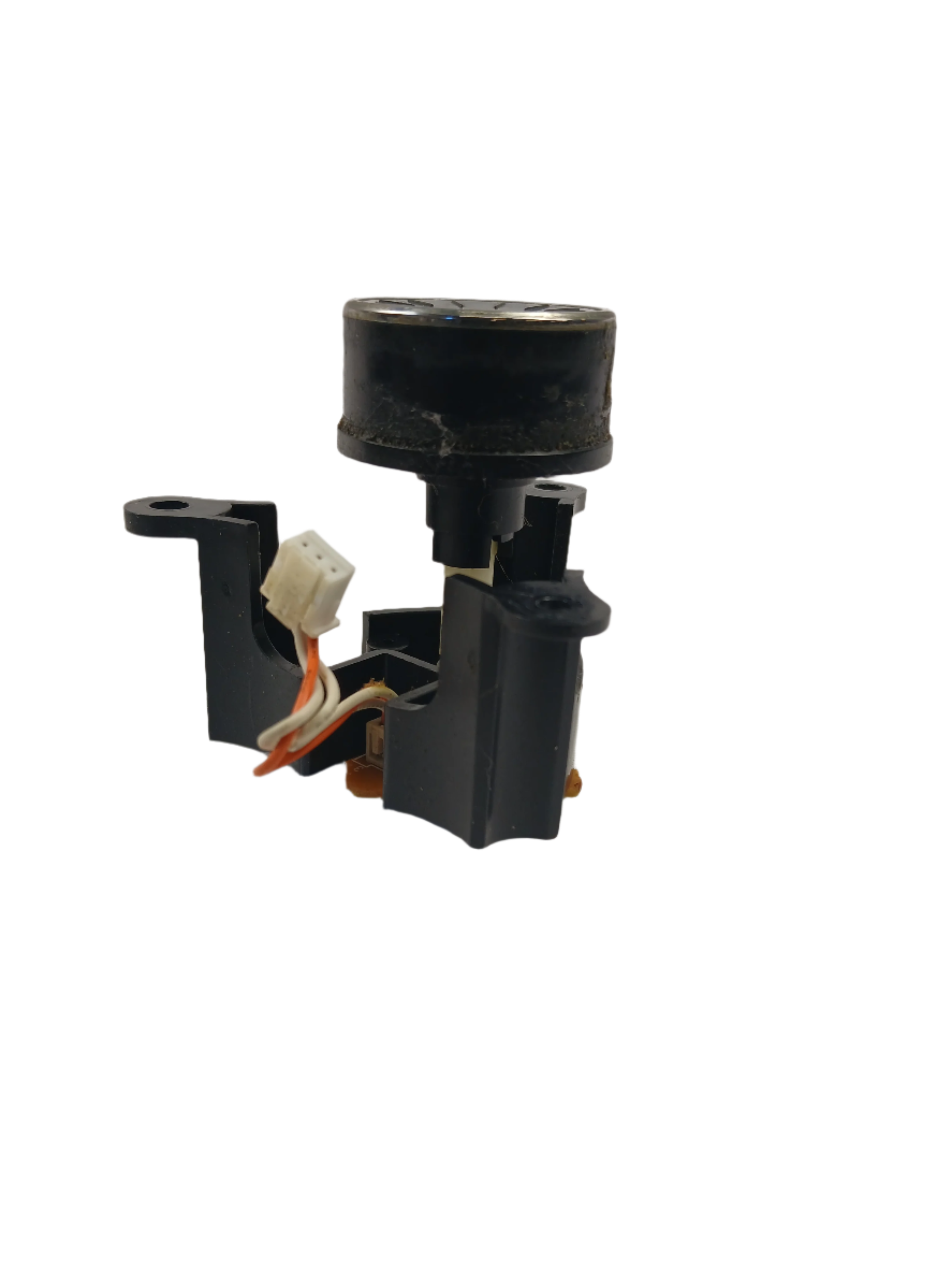 F80186Z20AP Microwave Cover - XPart Supply Ltd.