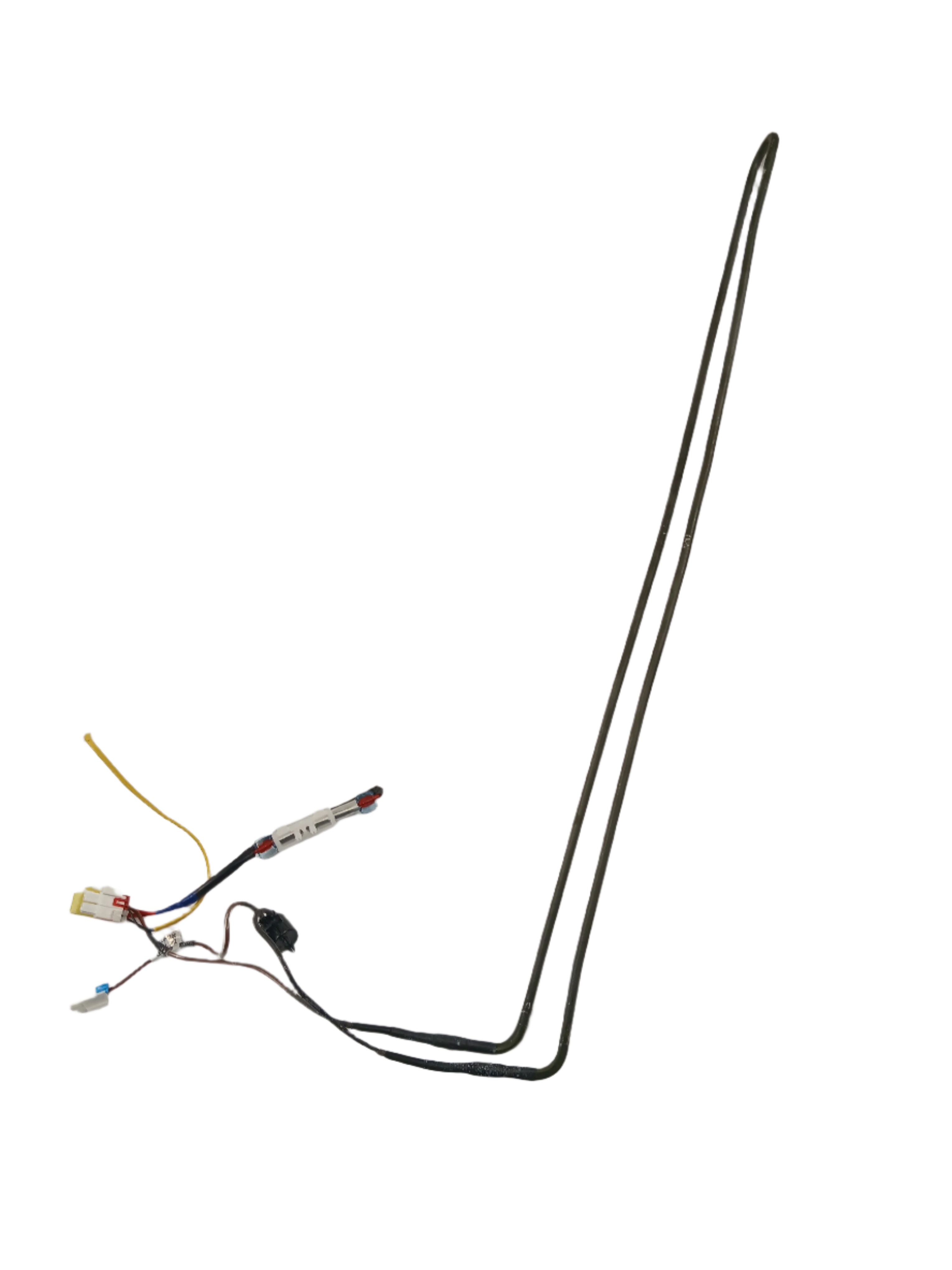 DA47-00526B Refrigerator Defrost Heater - XPart Supply Ltd.