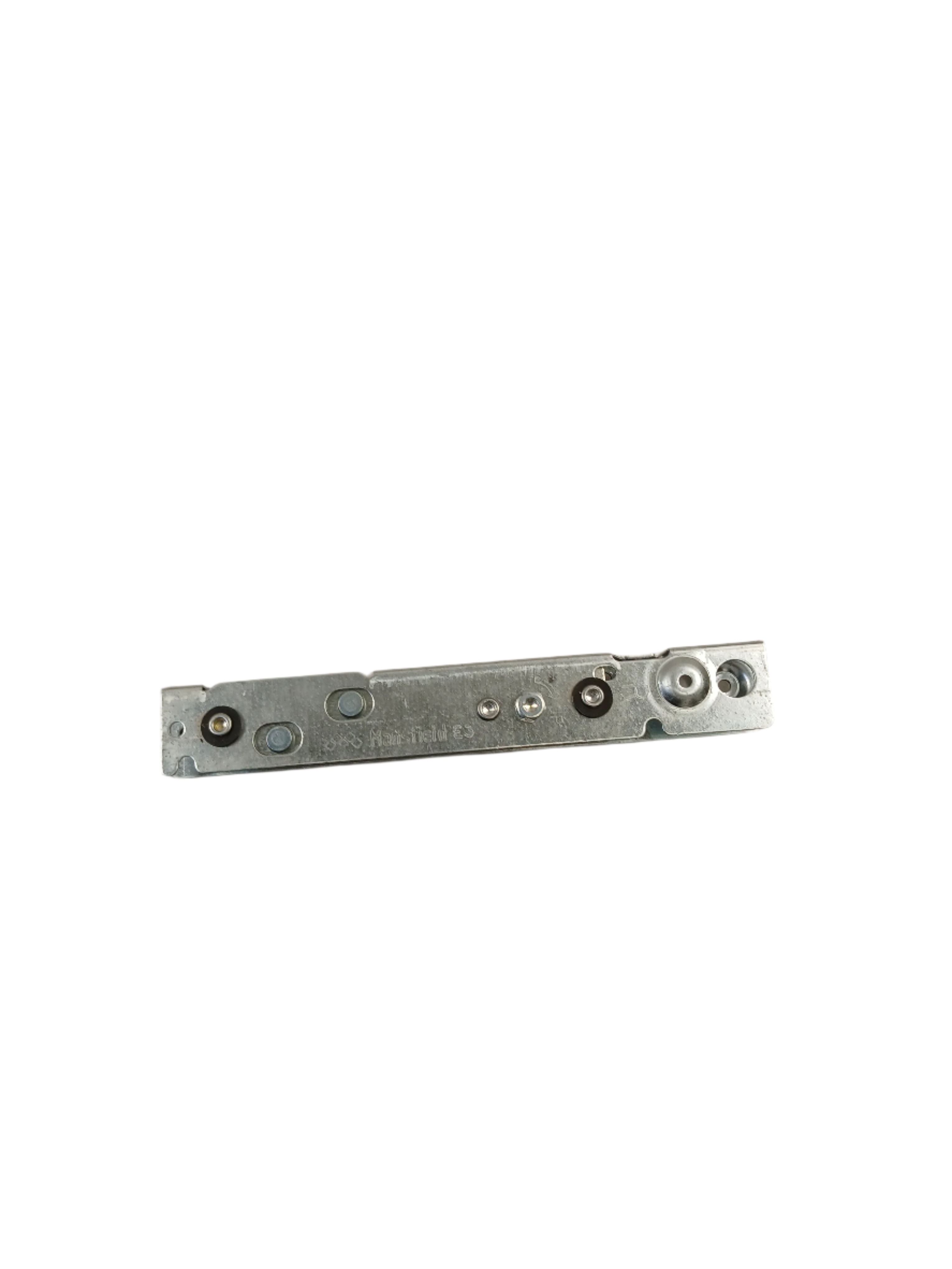 W11712406 Oven Receiver Hinge - XPart Supply Ltd.