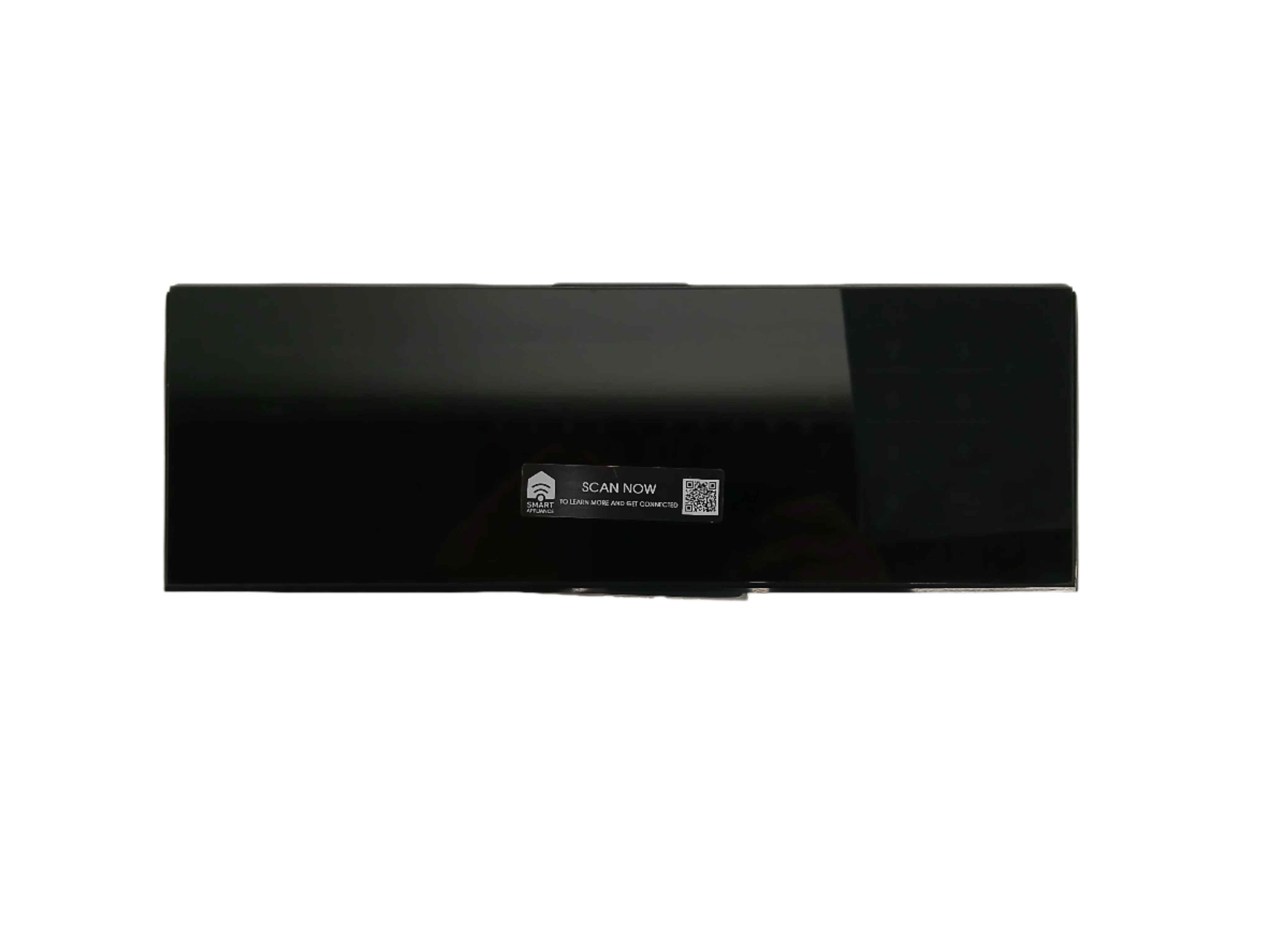 WS01F11521 Range Glass Touch - XPart Supply Ltd.