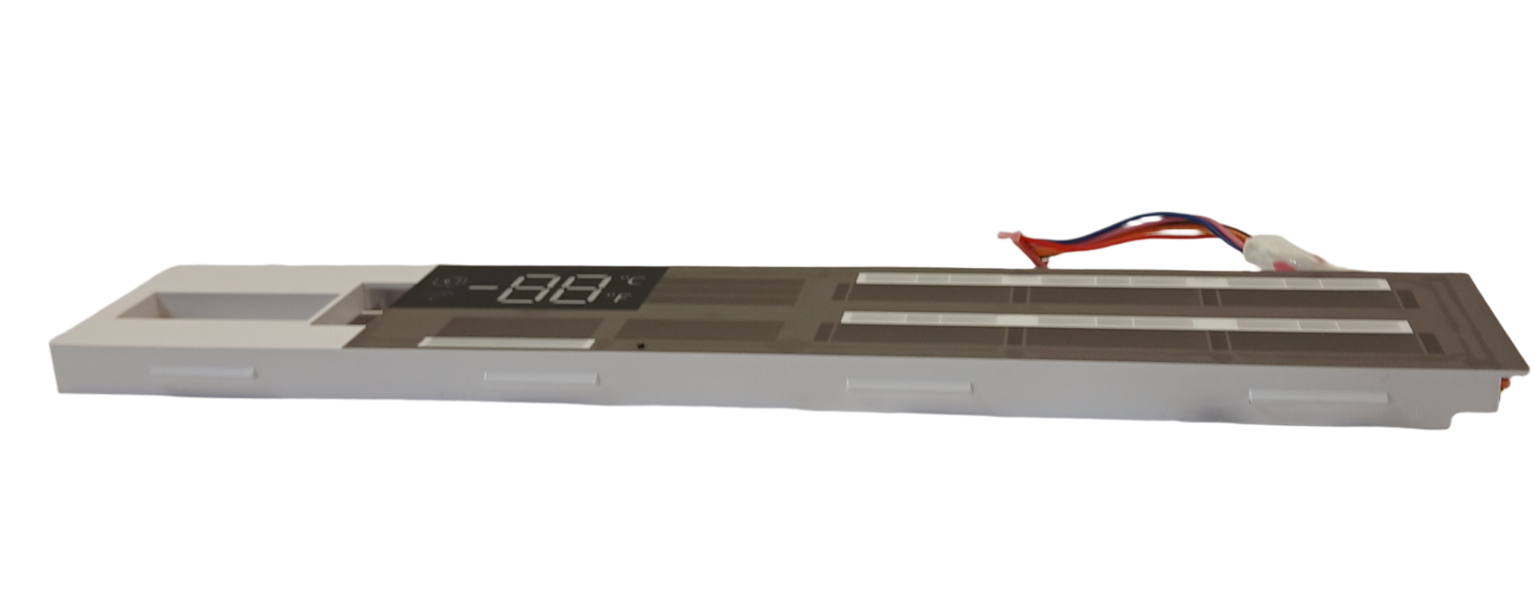 DA97-18228A Refrigerator Display PBA Assembly