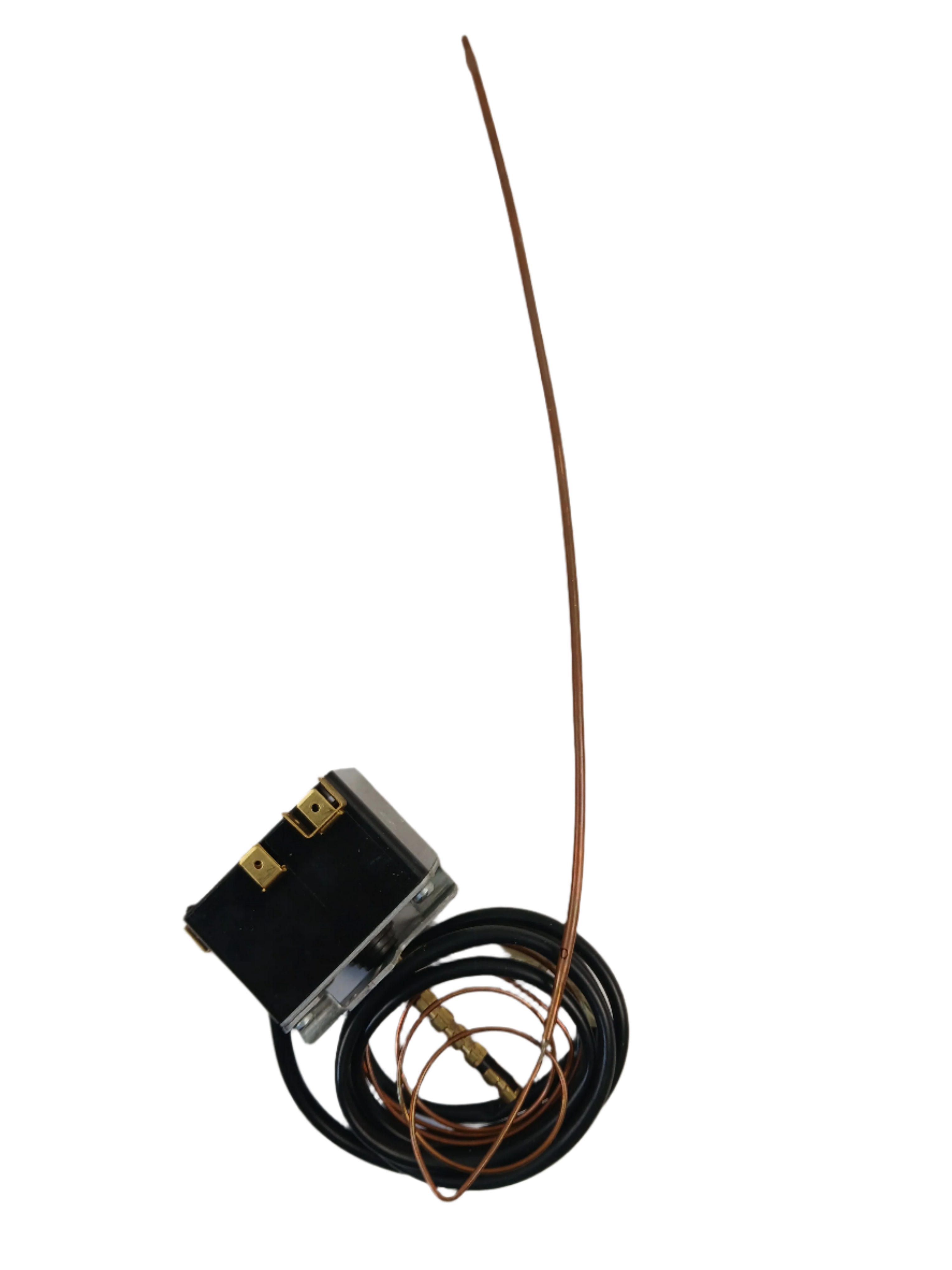 XP6700S0011 Range Oven Thermostat Kit - XPart Supply Ltd.