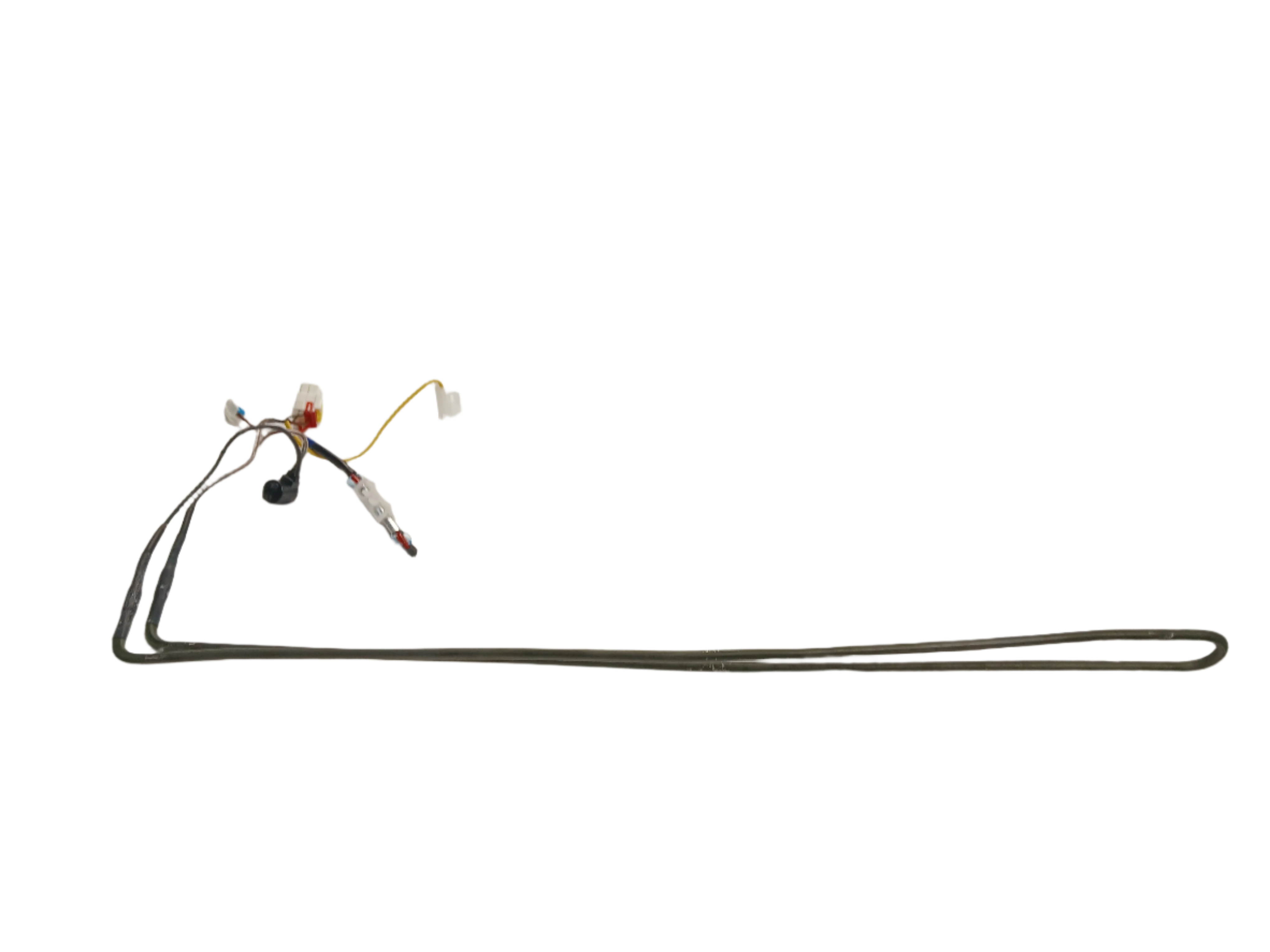 DA47-00526B Refrigerator Defrost Heater - XPart Supply Ltd.