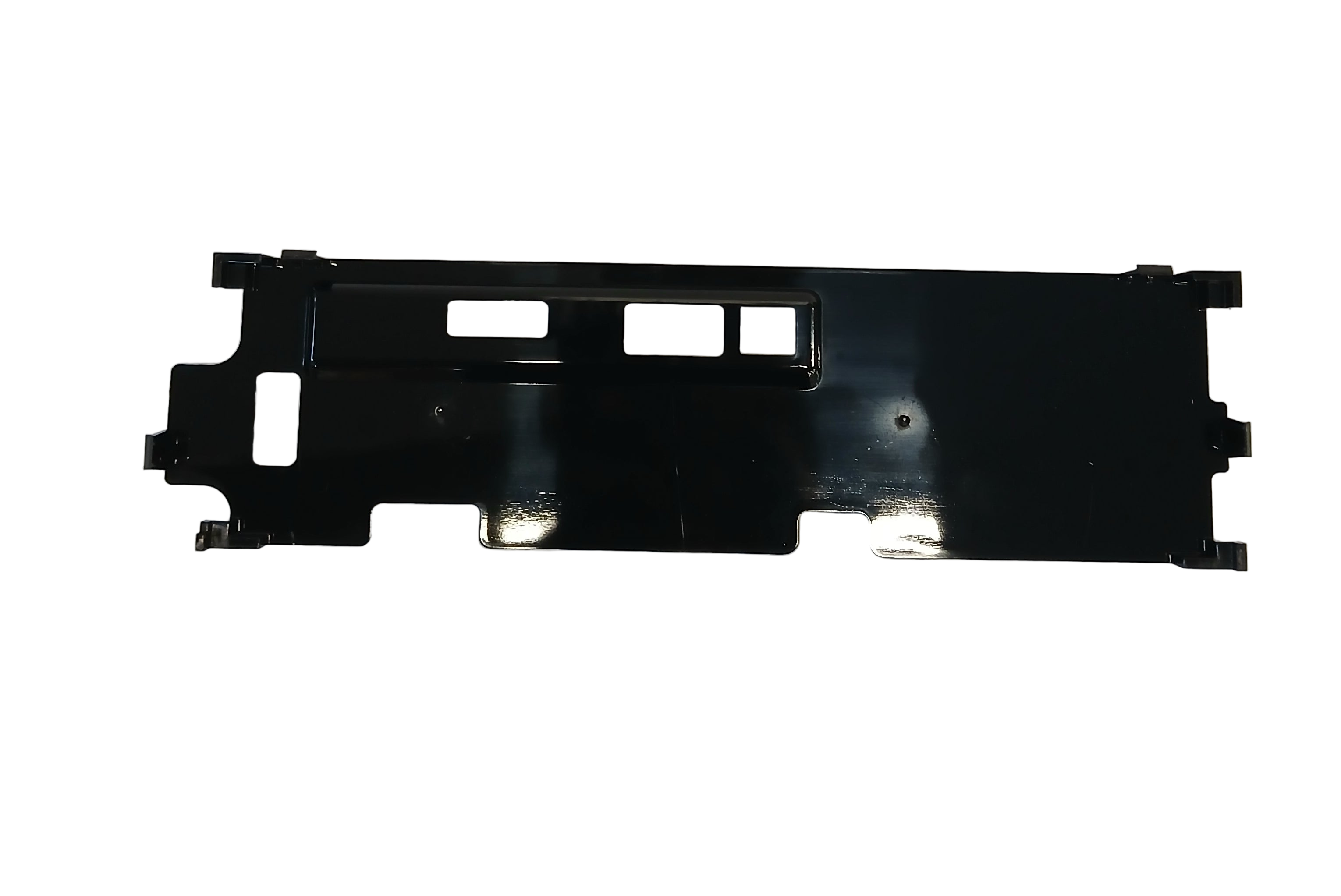 DG63-00674A Range Control Panel Cover