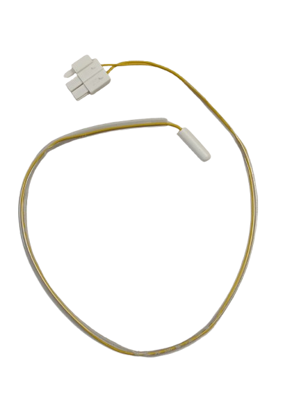 DA32-00006Q Refrigerator Sensor Temp - XPart Supply Ltd.