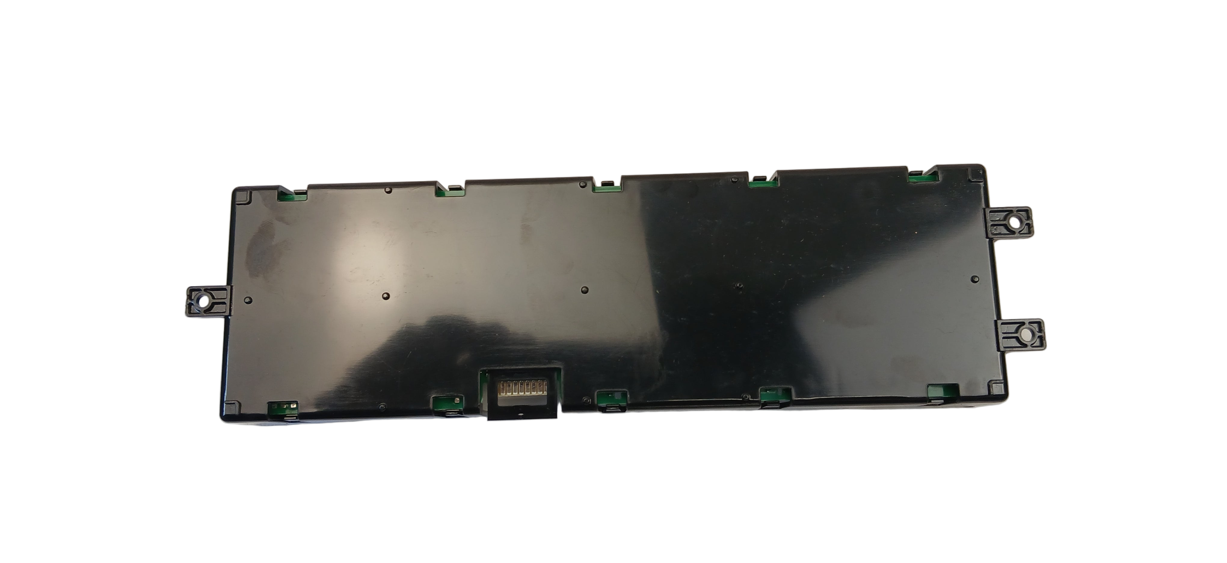 W11594262 Range Electric Control Board