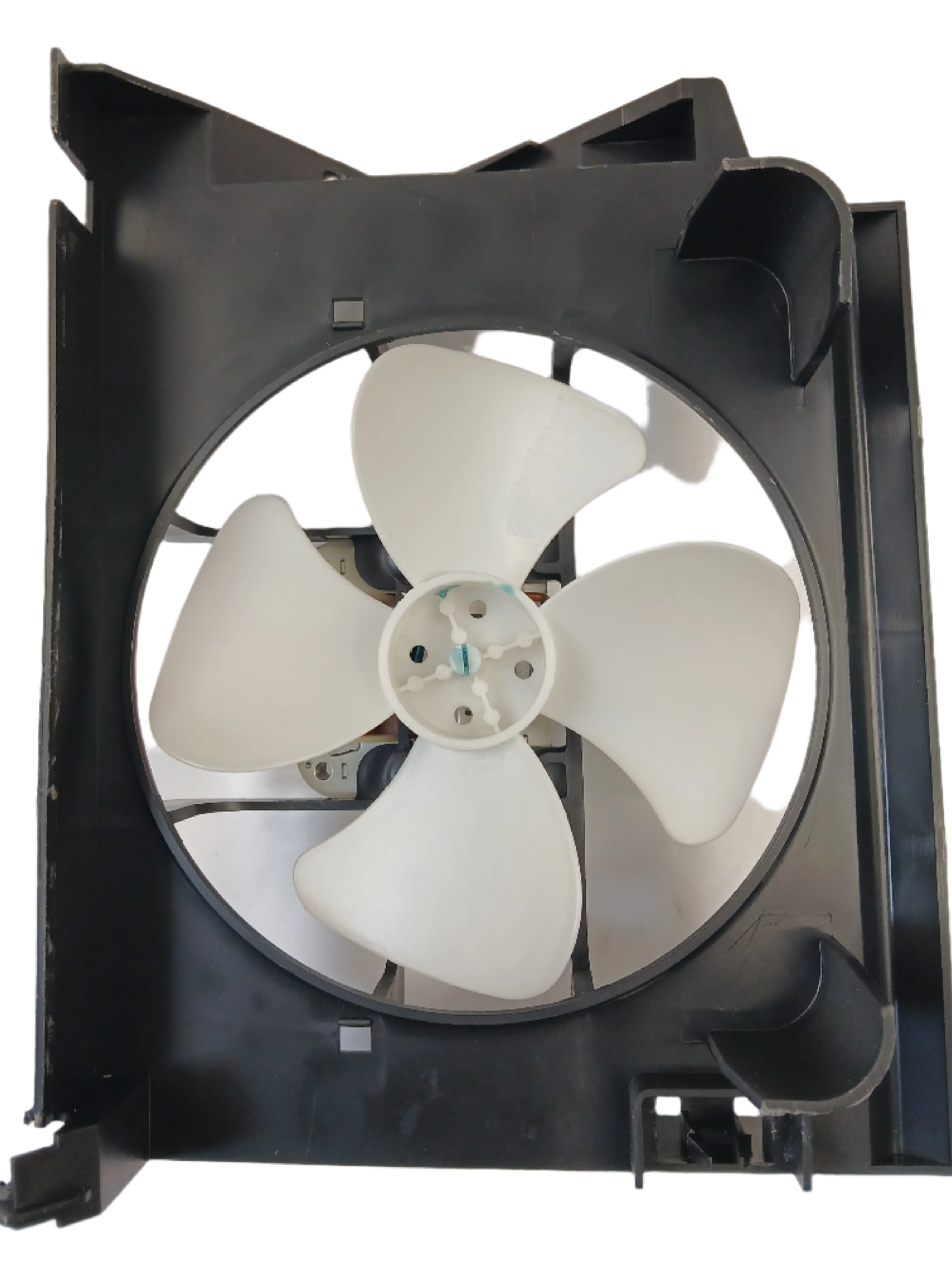 5304441848 Microwave Cooling Motor with Frame