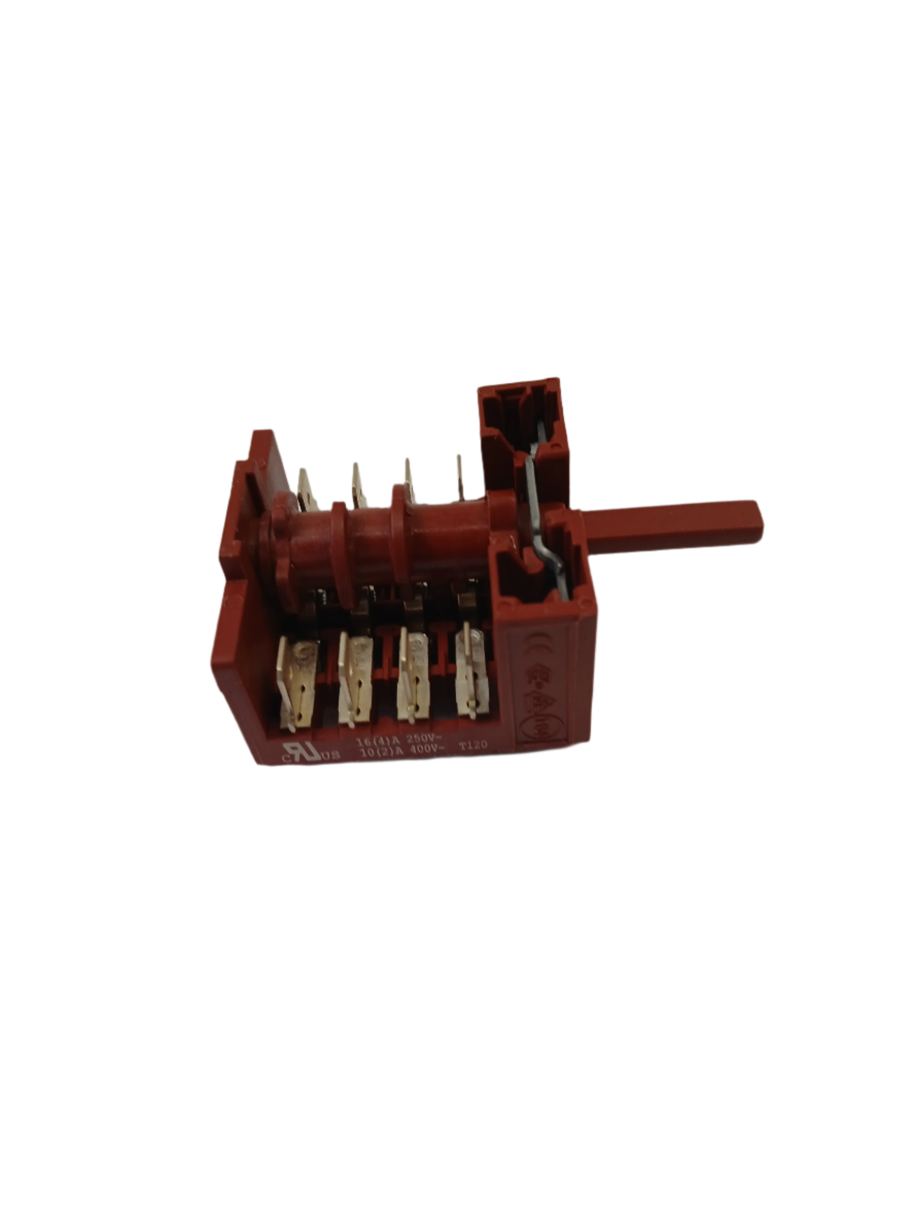 1A5400320 Oven Selector Switch