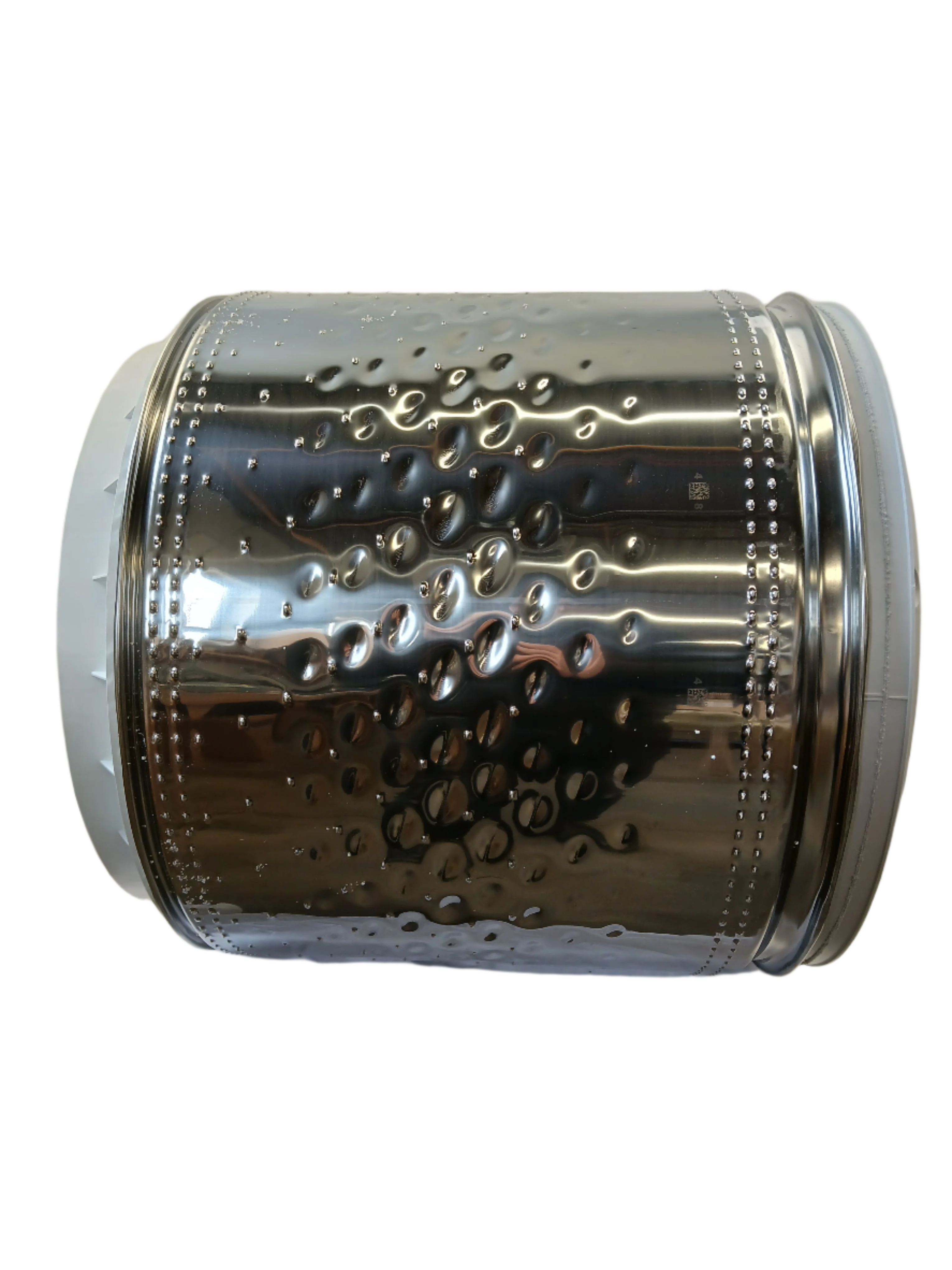 W11513243 Washer Spin Basket - XPart Supply Ltd.