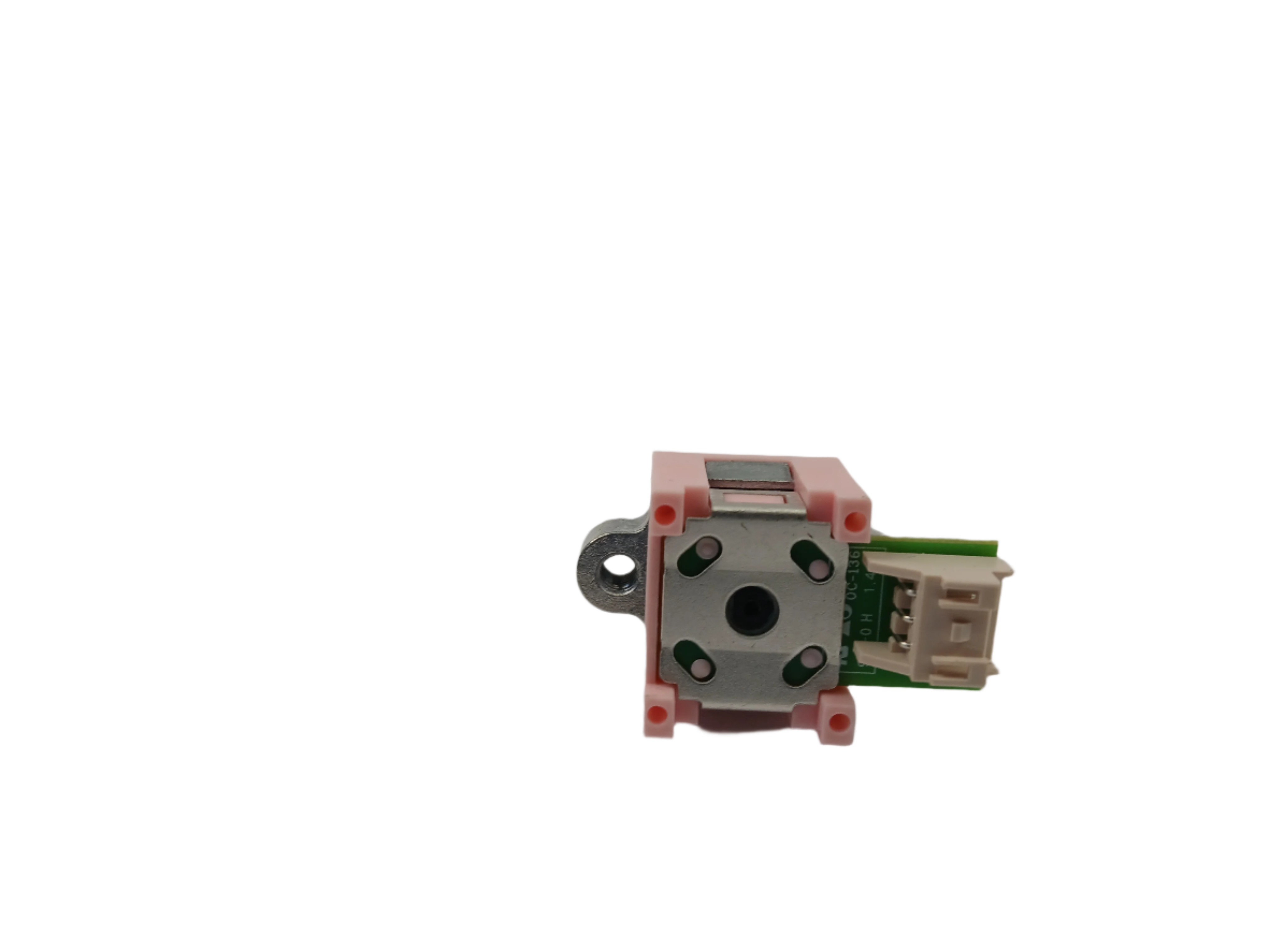 808843109 Oven Potentiometer Temp Slector - XPart Supply Ltd.