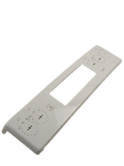 WS01L19213 Range Oven Trim Control - XPart Supply Ltd.