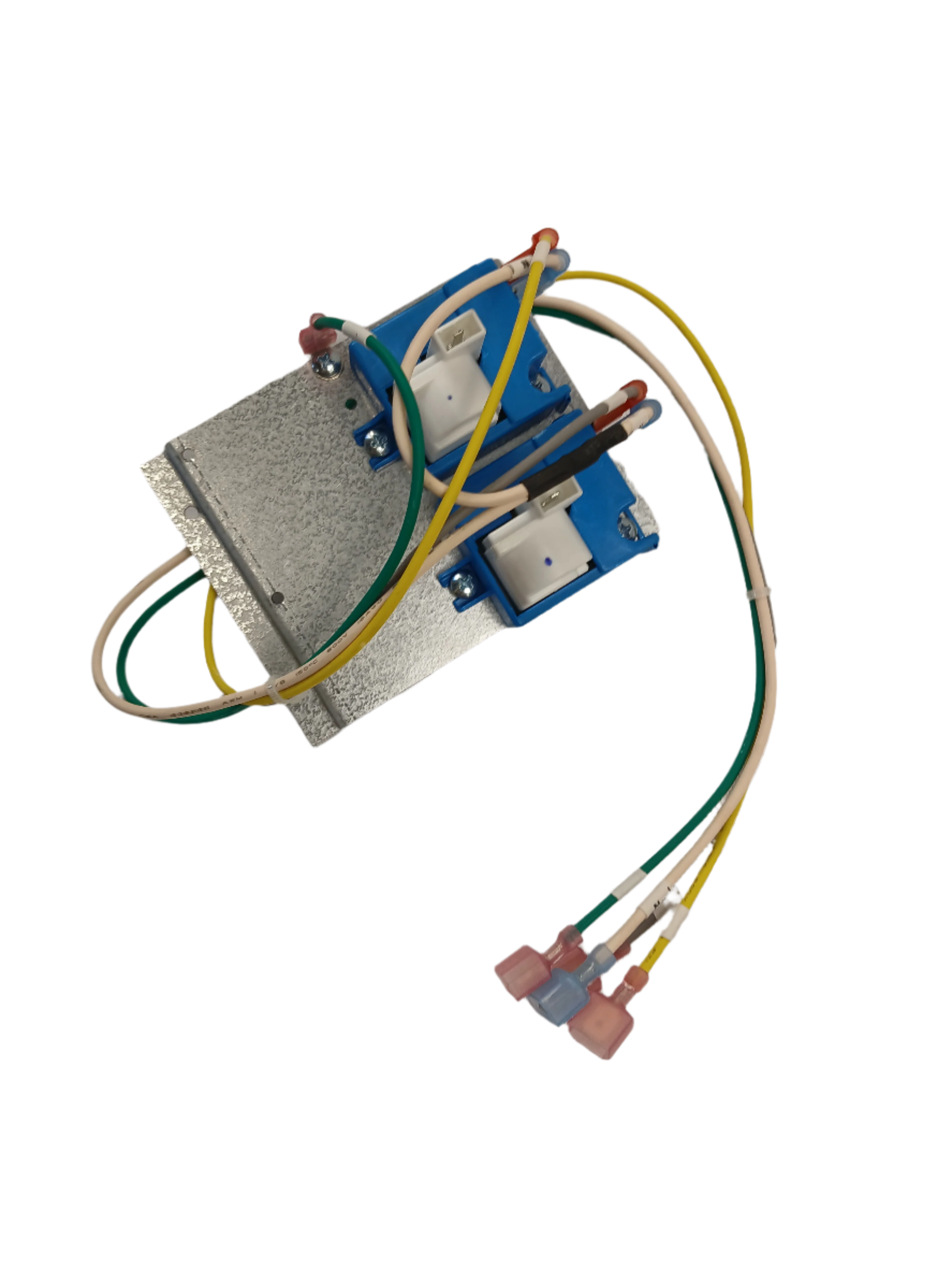 CSK-1000076 Oven Spark Module Kit, Defendi 2 - XPart Supply Ltd.