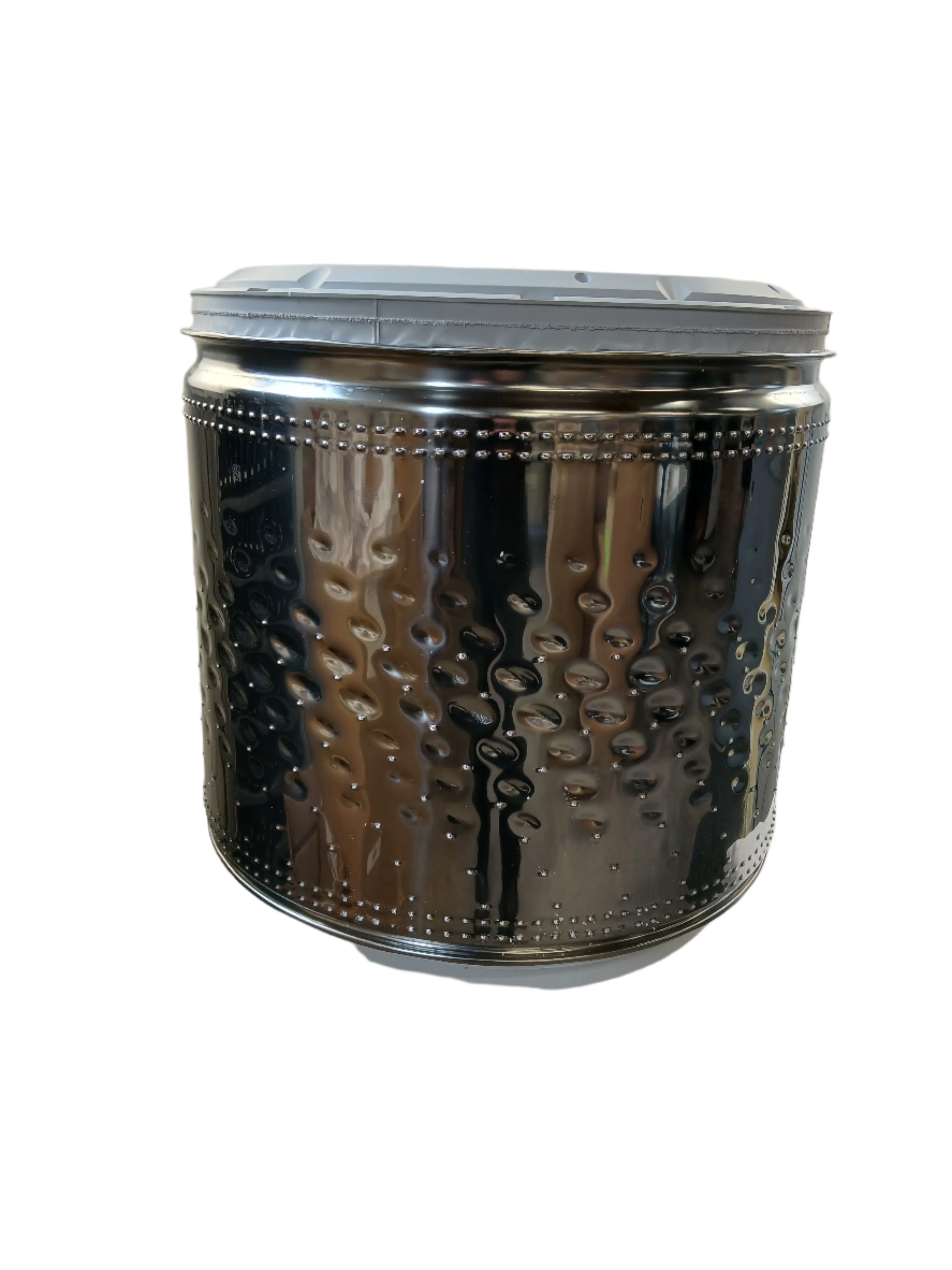 W11513243 Washer Spin Basket - XPart Supply Ltd.