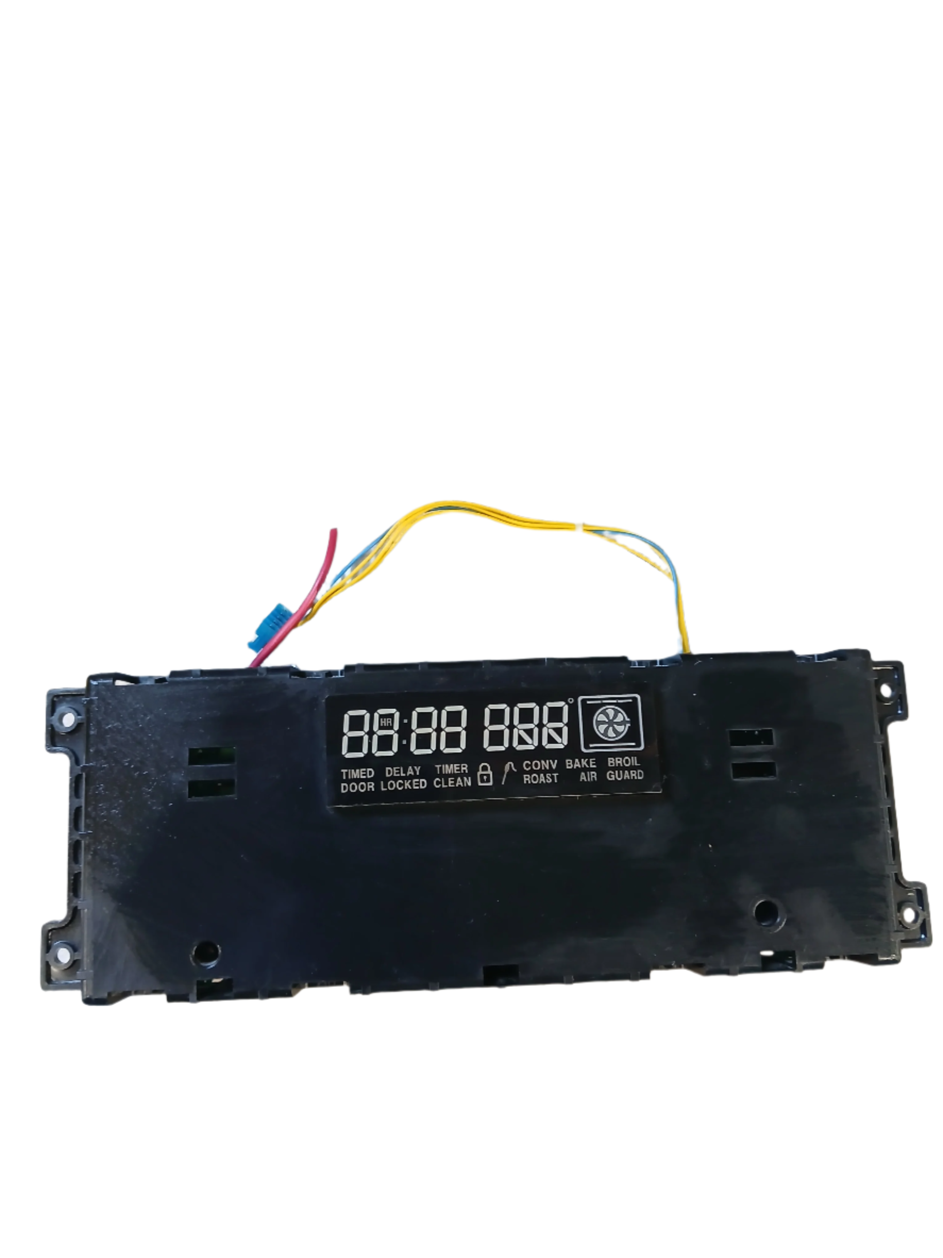 316560123 Oven Control Board