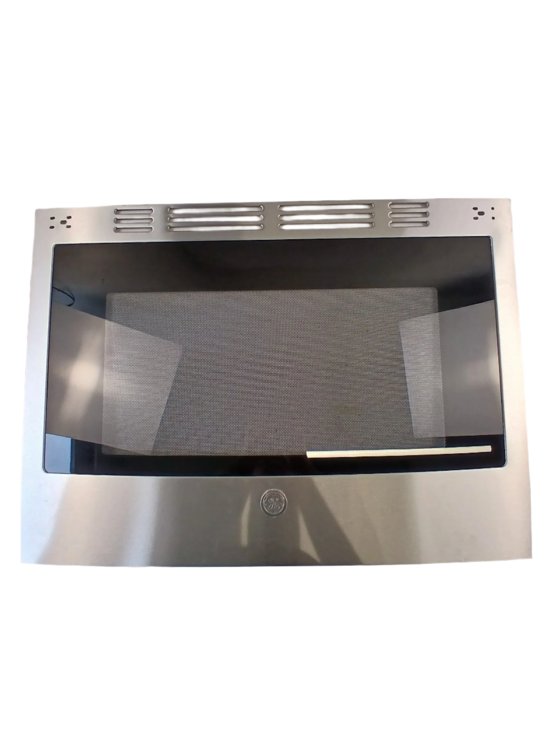 WS01L11516 Range Oven Outer Door Glass Panel - XPart Supply Ltd.