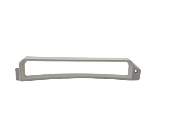 D503980W Dryer Lint Filter (replaces 503980W) - XPart Supply Ltd.