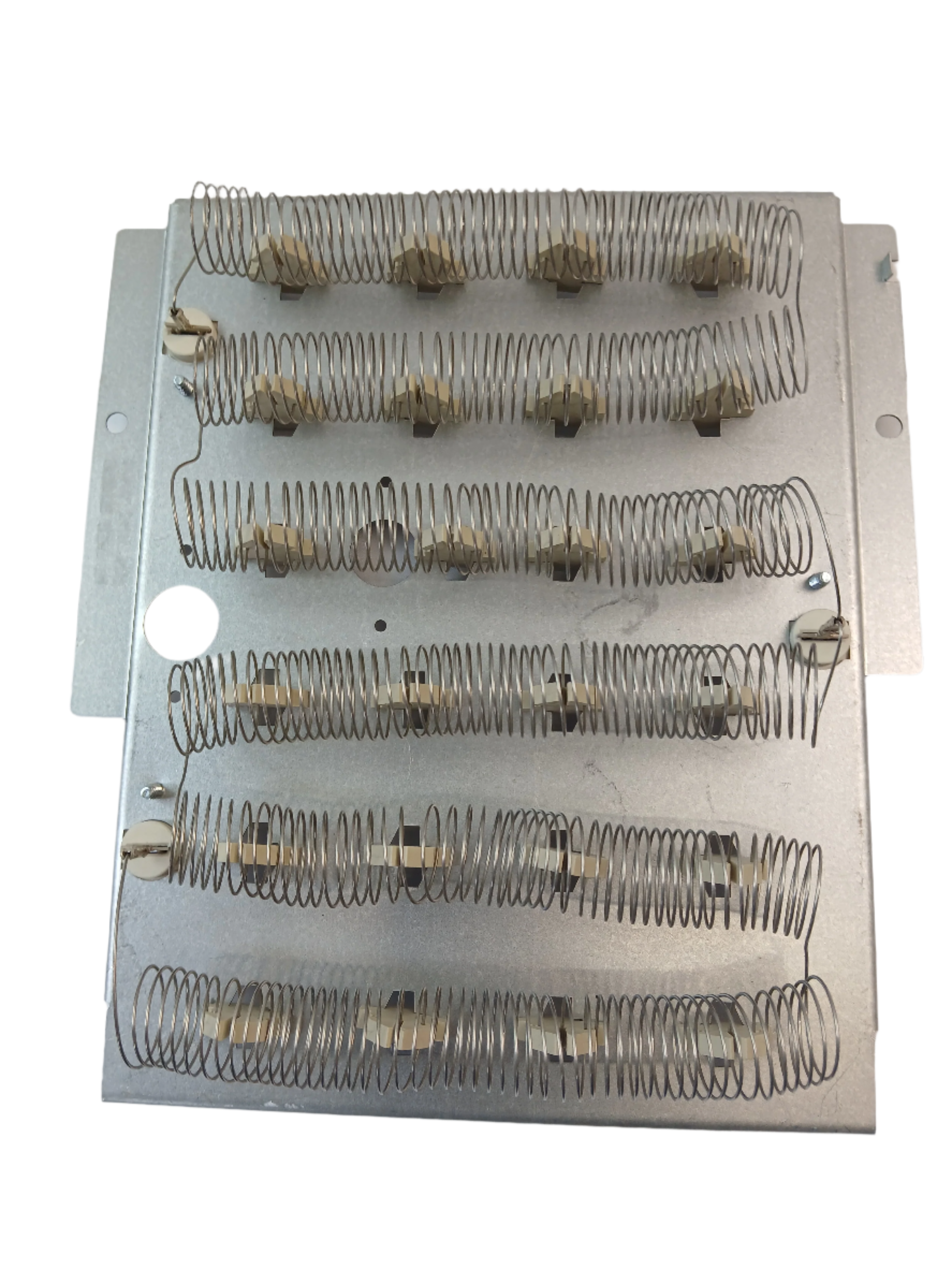 D518839 Dryer Heating Element Assembly - XPart Supply Ltd.