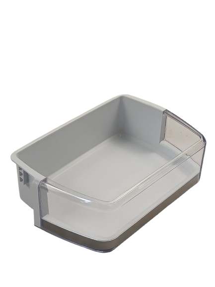 DA97-08406A Refrigerator Assembly Guard - XPart Supply Ltd.