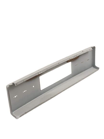 WS01L19213 Range Oven Trim Control - XPart Supply Ltd.