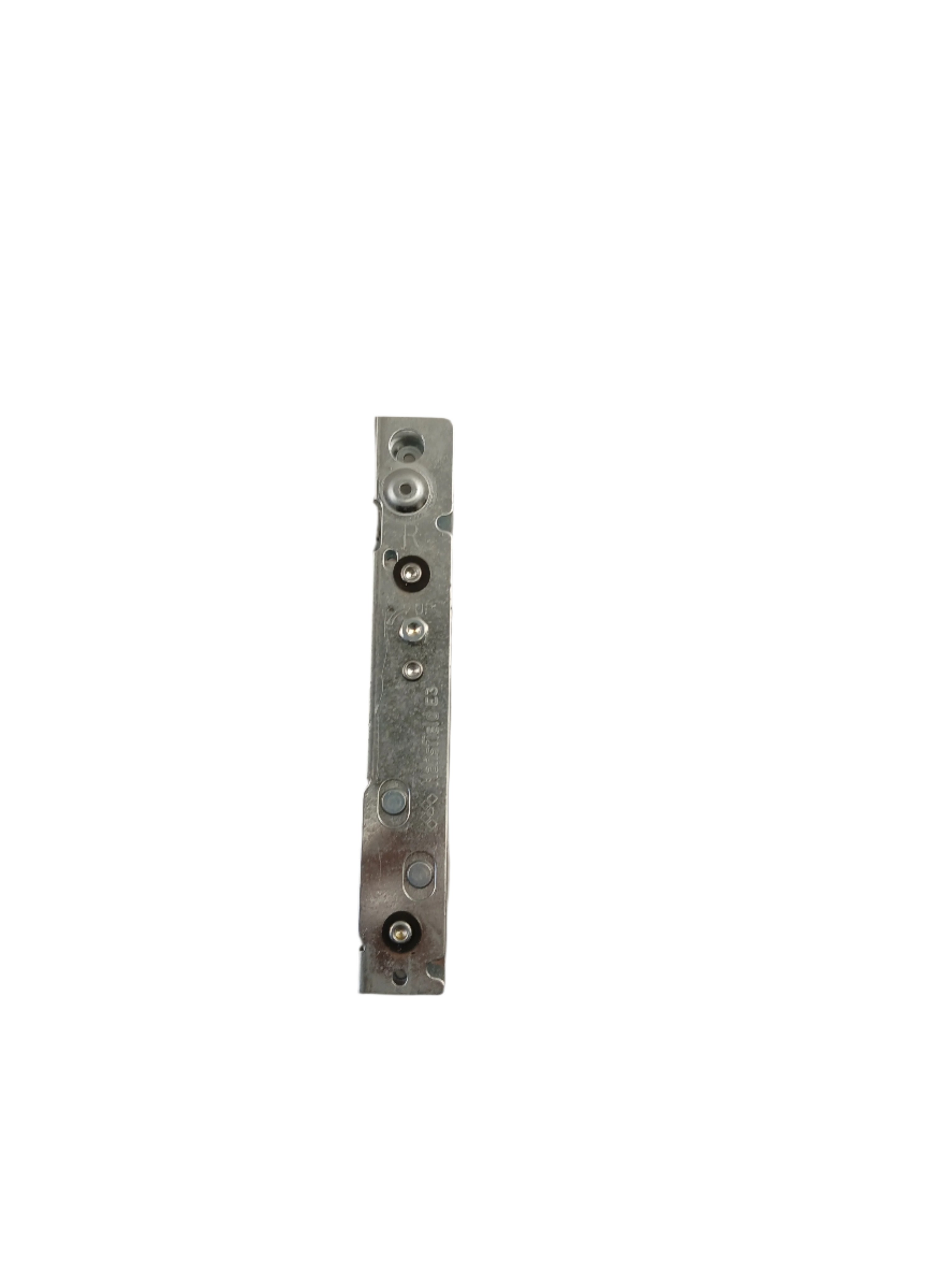 W11712406 Oven Receiver Hinge - XPart Supply Ltd.