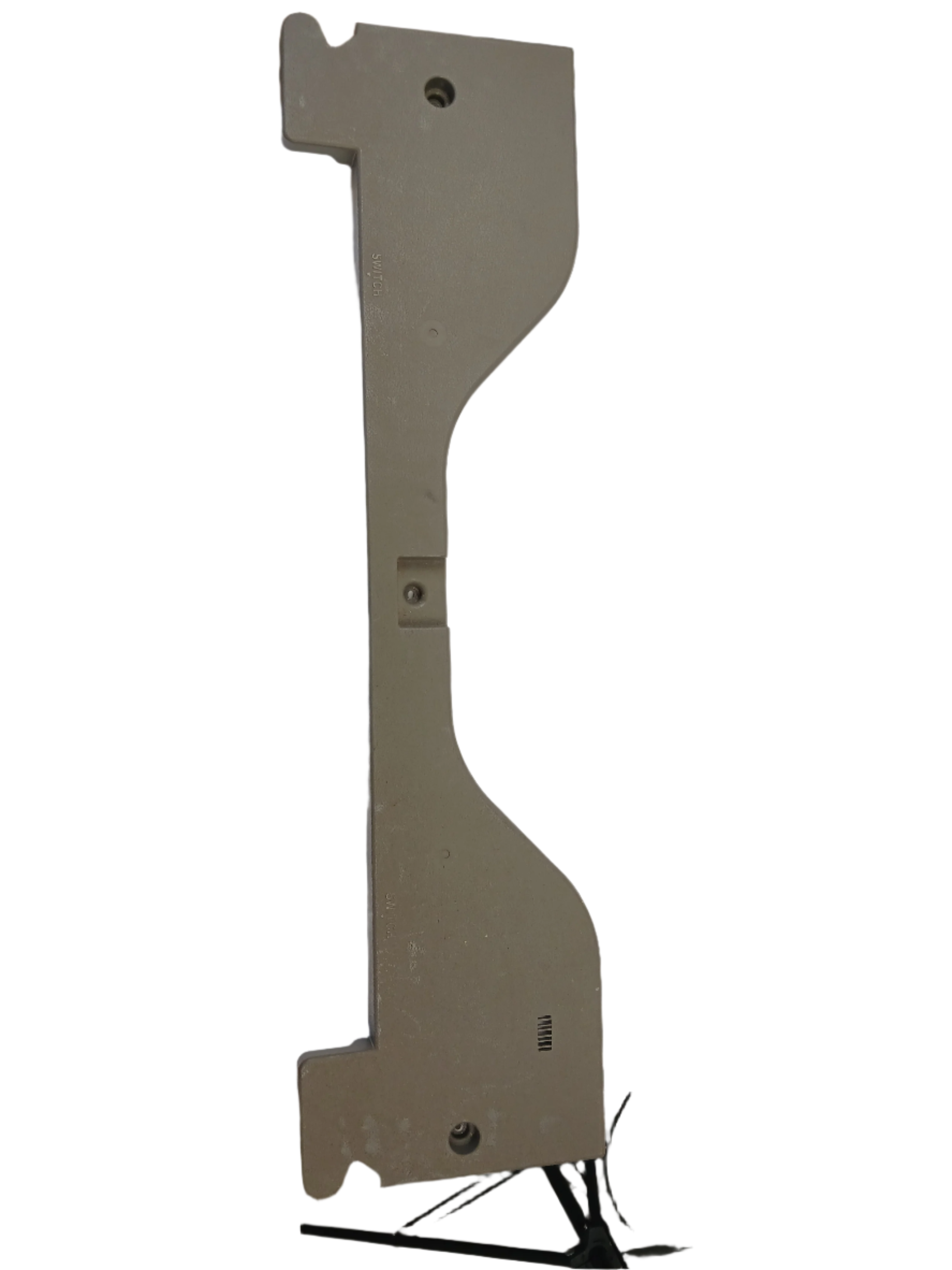 DA97-20072L Assembly Top Table;Aw2Cd F/L,I - XPart Supply Ltd.