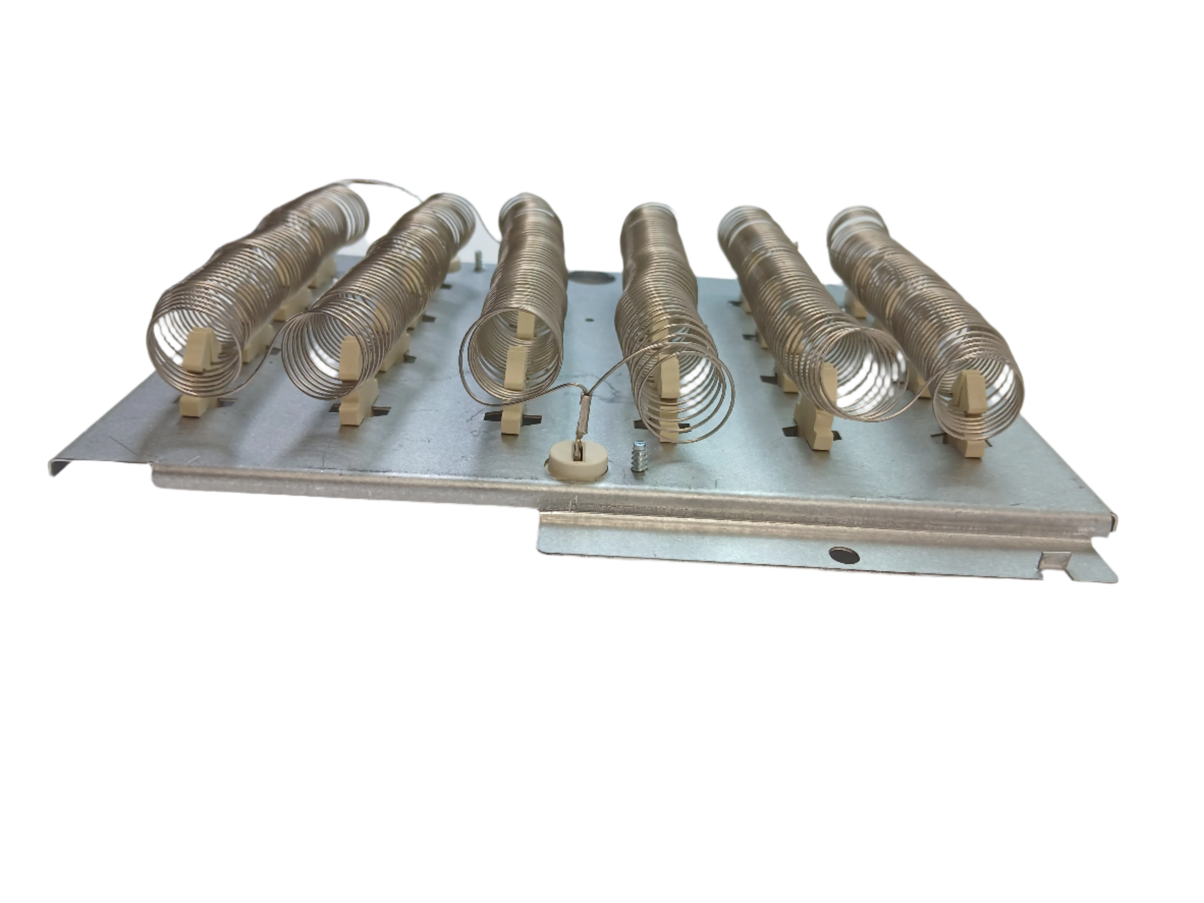 D518839 Dryer Heating Element Assembly - XPart Supply Ltd.