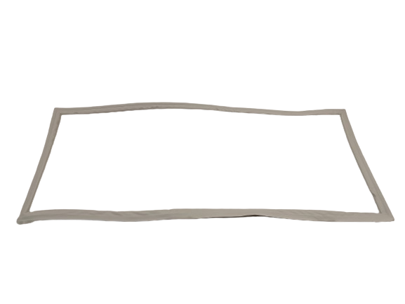 DA97-05253W Refrigerator Door Gasket, Grey - XPart Supply Ltd.