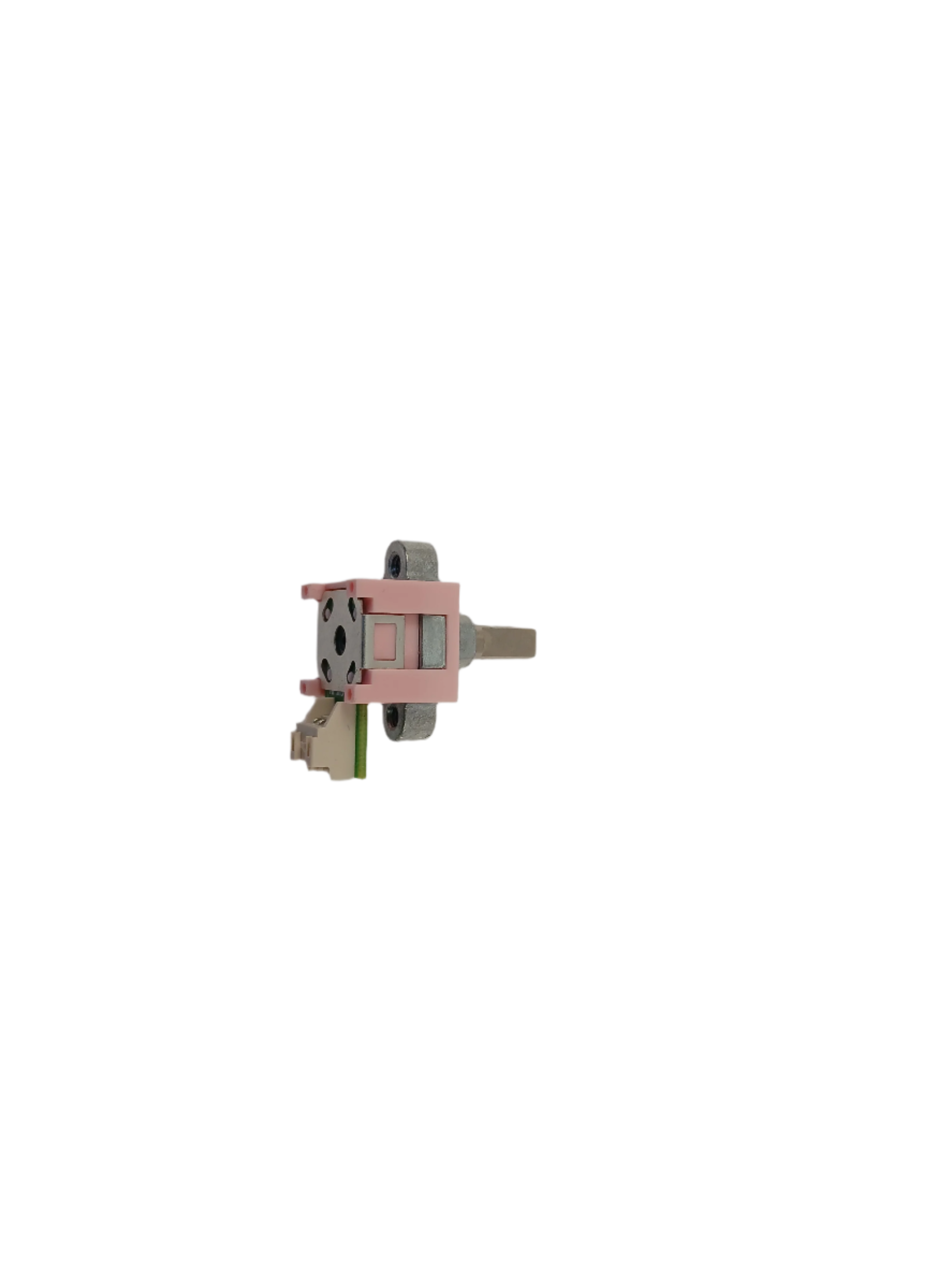 808843109 Oven Potentiometer Temp Slector - XPart Supply Ltd.