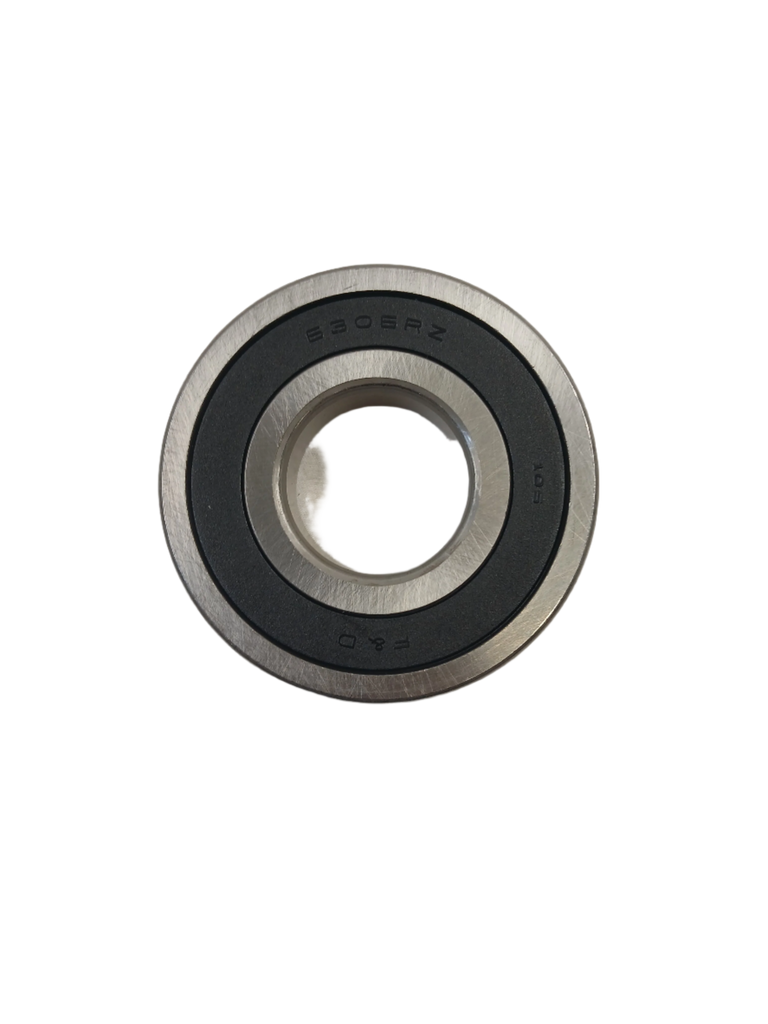 XP4280EN4001C Washer Tub Bearing, Replaces 4280EN4001C - XPart Supply Ltd.