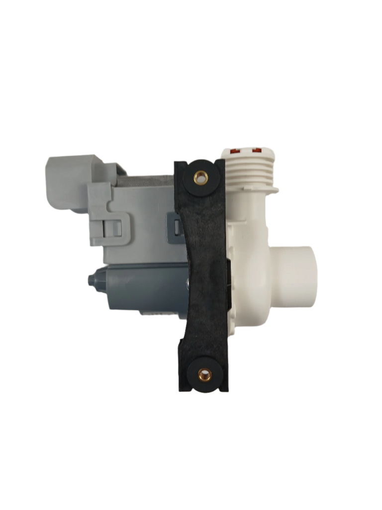 137221600 Washer Drain Pump - XPart Supply Ltd.