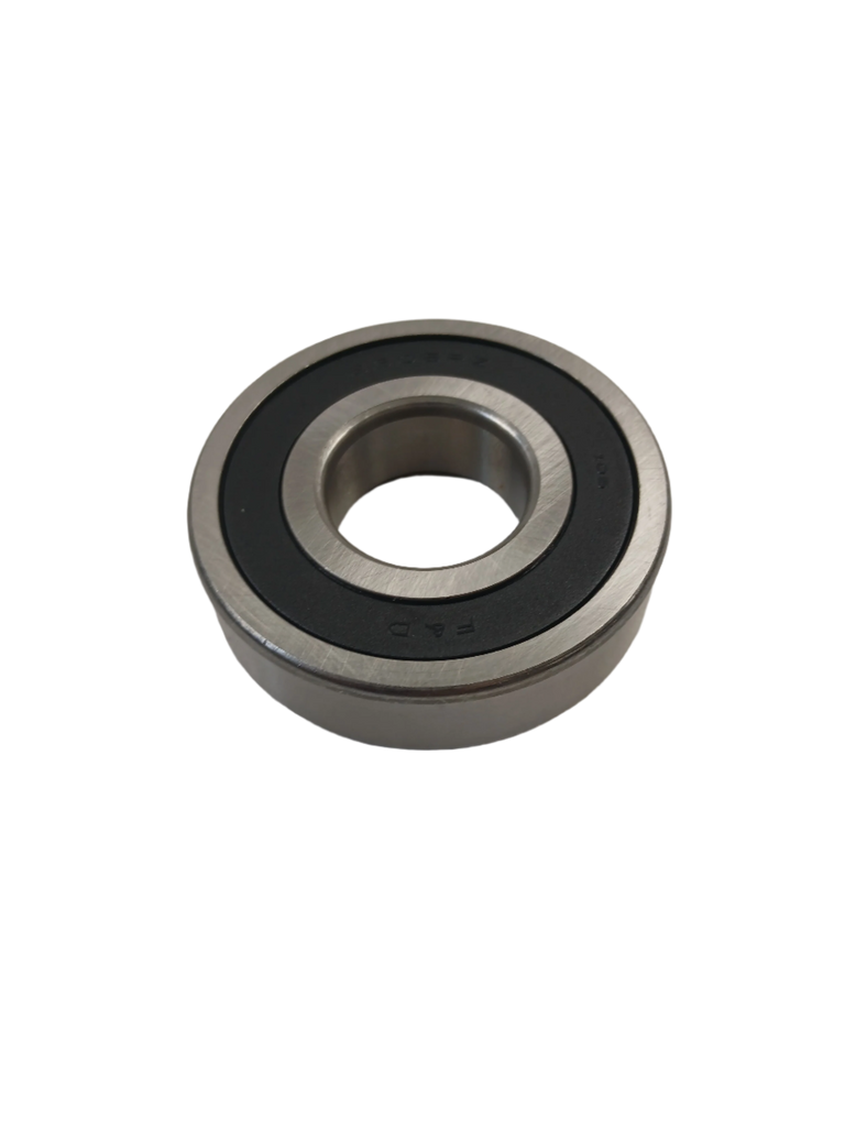XP4280EN4001C Washer Tub Bearing, Replaces 4280EN4001C - XPart Supply Ltd.
