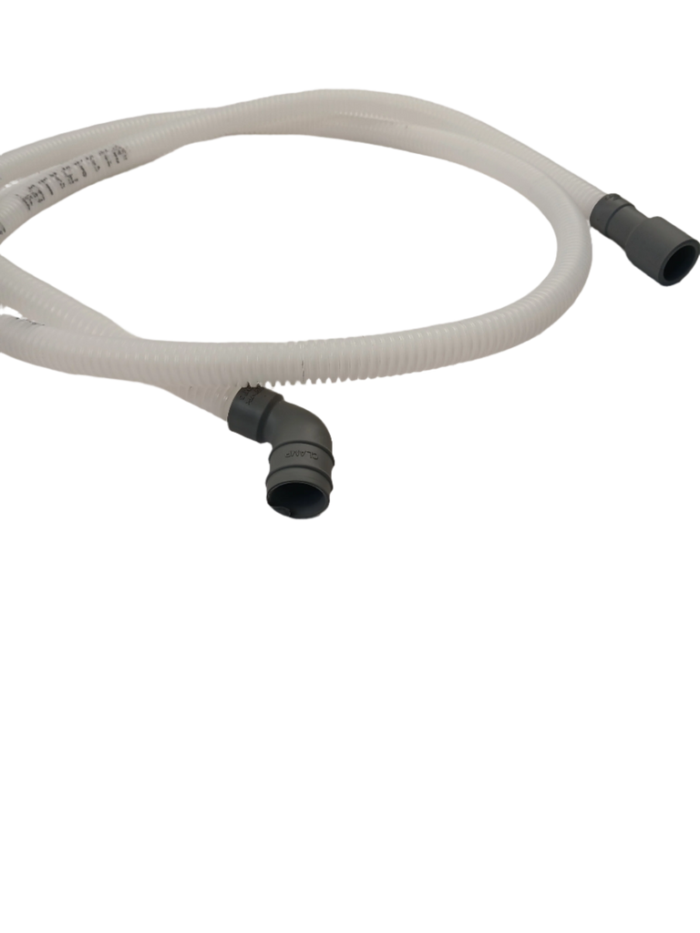 W11414944 Dishwasher Drain Hose - XPart Supply Ltd.