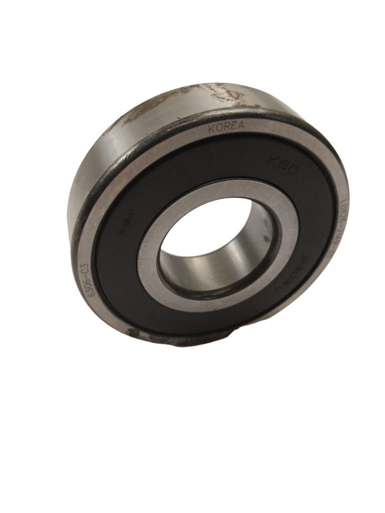 4280FR4048L Washer Tub Bearing - XPart Supply Ltd.