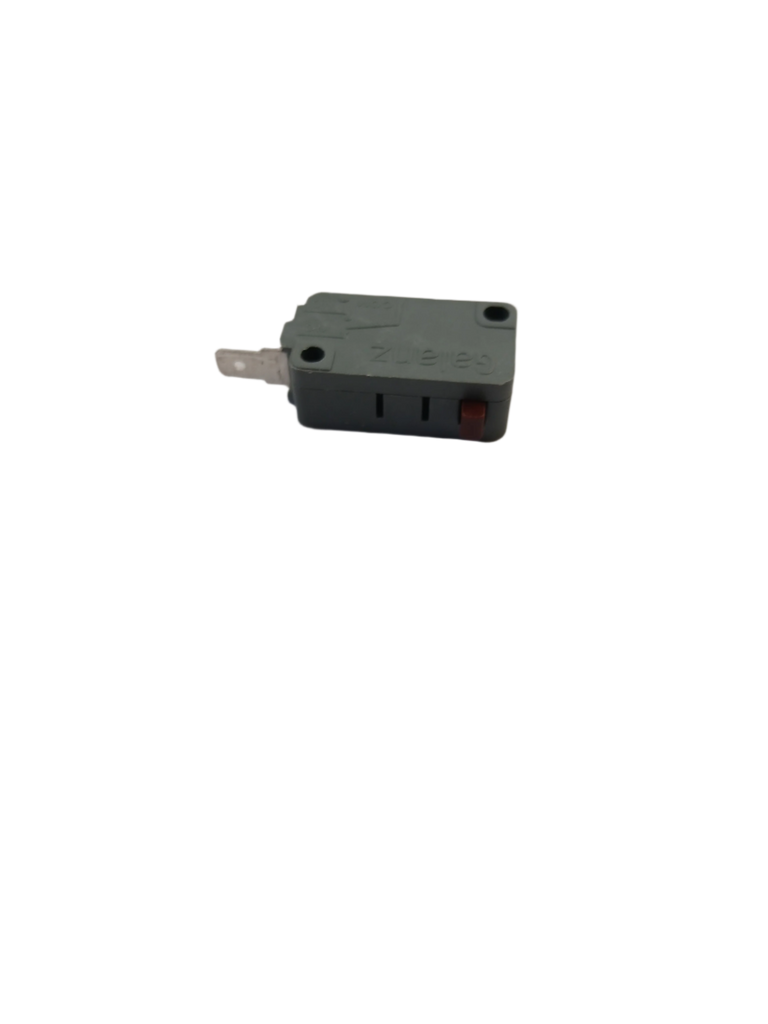 WG01A00836 Microwave Switch - XPart Supply Ltd.