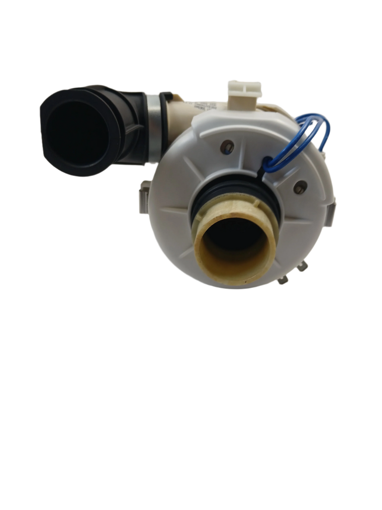 WG04F11632 Dishwasher Variable Speed Wash Pump Service Kit - XPart Supply Ltd.