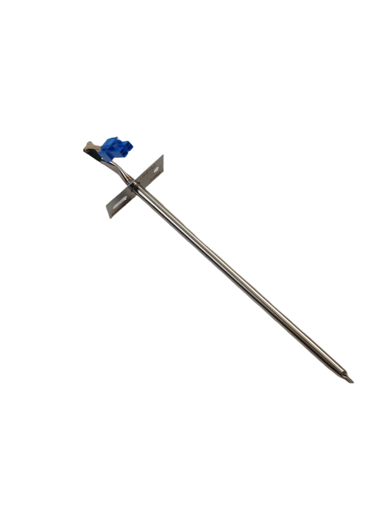 W10833885 Range Temperature Sensor (replaces W10586204) - XPart Supply Ltd.