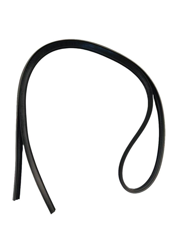 W11483553 Dishwasher Tub Gasket (replaces W11035860) - XPart Supply Ltd.