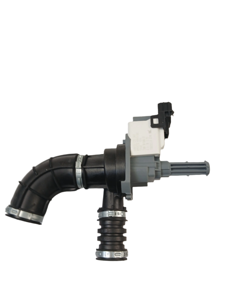 W11460963 Dishwasher Circulation Main wash Pump (replaces W11035712) - XPart Supply Ltd.