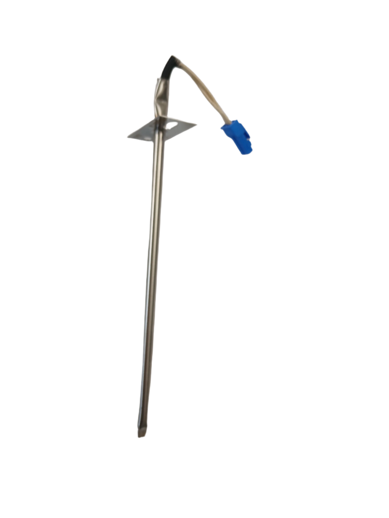 W10833885 Range Temperature Sensor (replaces W10586204) - XPart Supply Ltd.