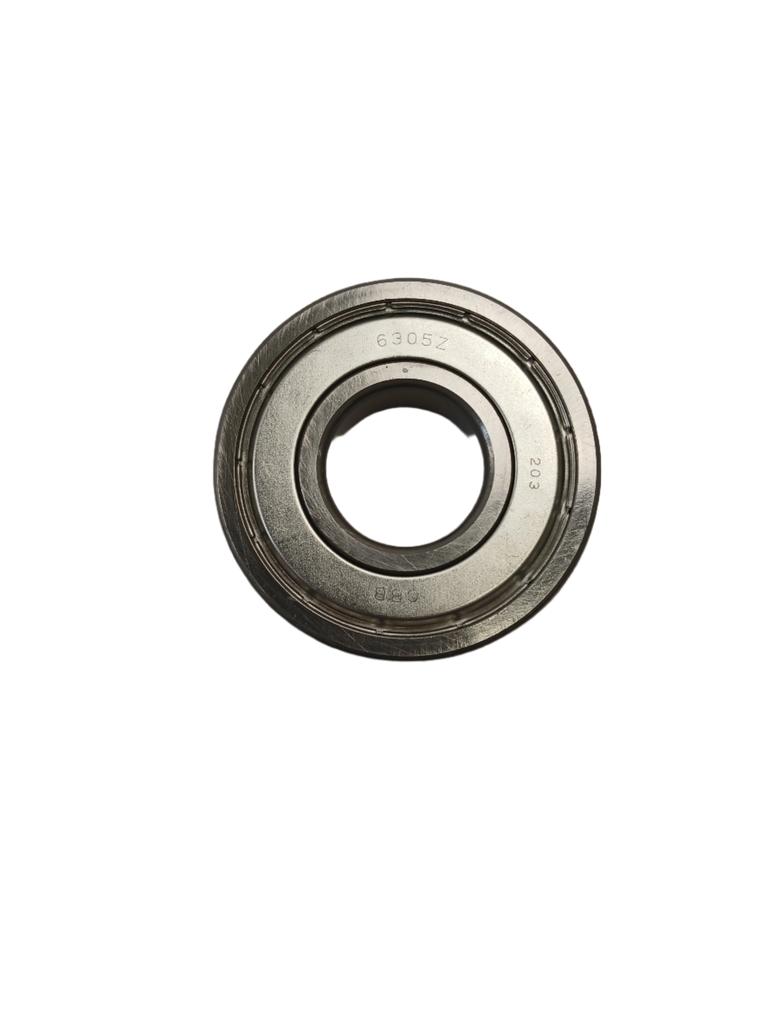 XP4280FR4048E Washer Tub Bearing, Replaces 4280FR4048E - XPart Supply Ltd.