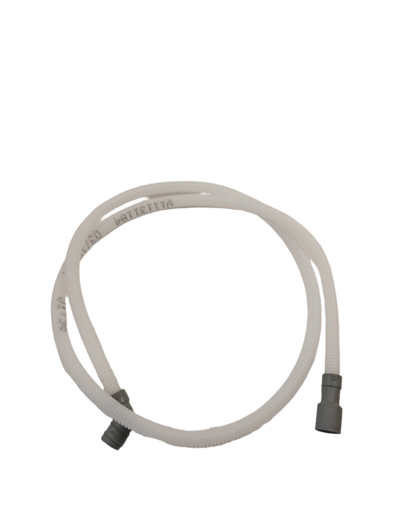 W11414944 Dishwasher Drain Hose - XPart Supply Ltd.