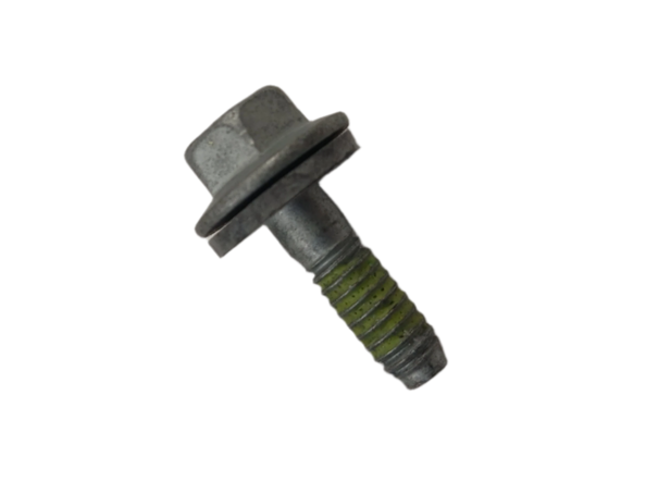 WW01A00064 Washer Screw, 1/4-20 (replaces 323B1346P001, WH2M464) - XPart Supply Ltd.