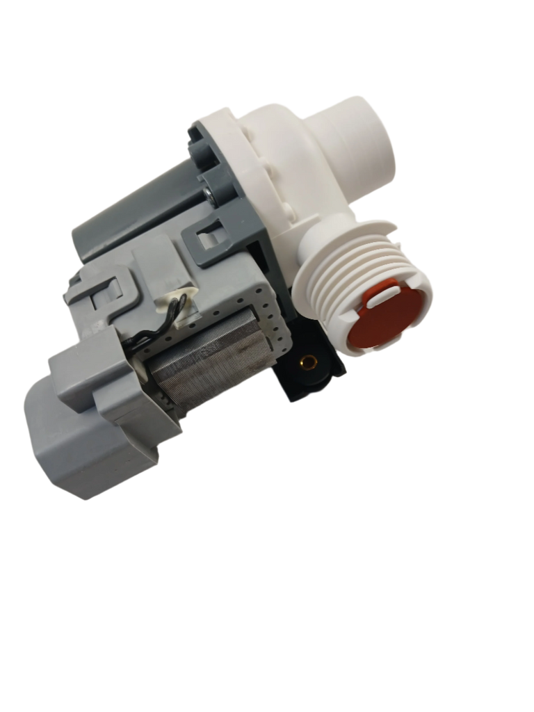 137221600 Washer Drain Pump - XPart Supply Ltd.