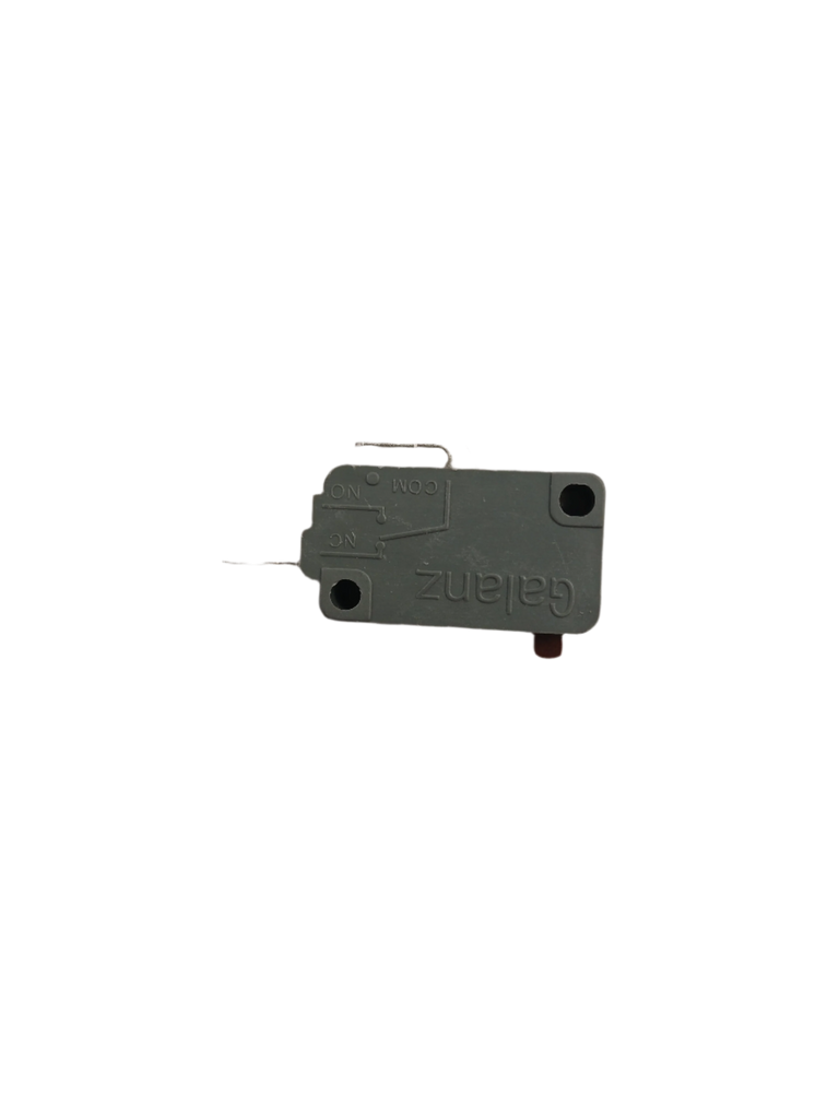 WG01A00836 Microwave Switch - XPart Supply Ltd.