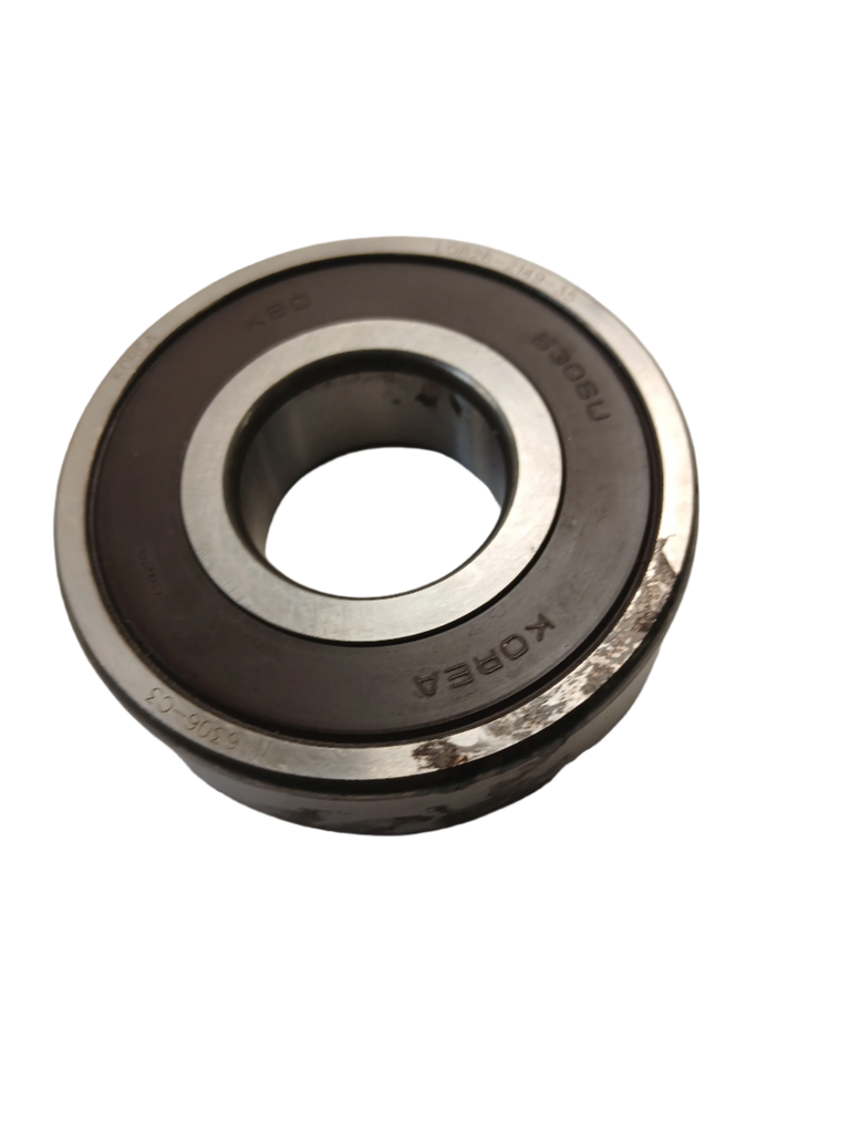 4280FR4048L Washer Tub Bearing - XPart Supply Ltd.