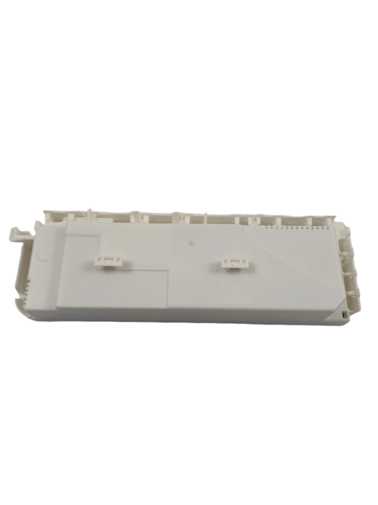 117518751 Refrigerator Main Control Board - XPart Supply Ltd.