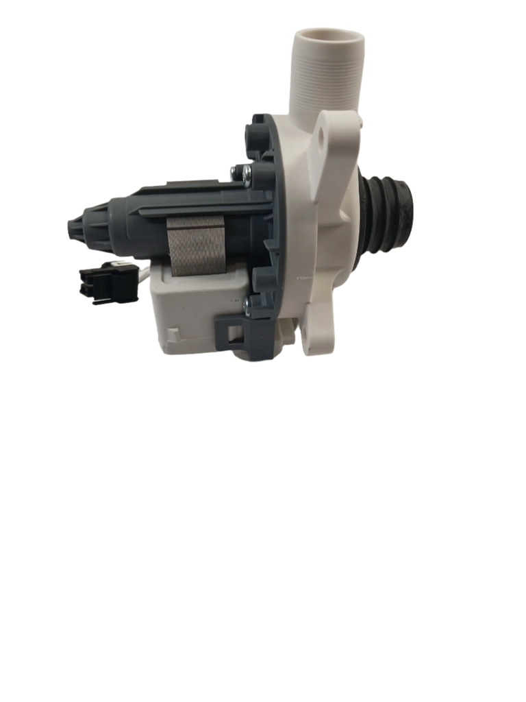 WW01F01653 Washer Recirculation Pump Assembly - XPart Supply Ltd.