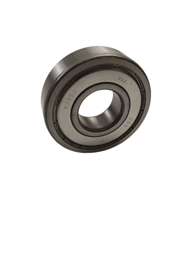 XP4280FR4048E Washer Tub Bearing, Replaces 4280FR4048E - XPart Supply Ltd.