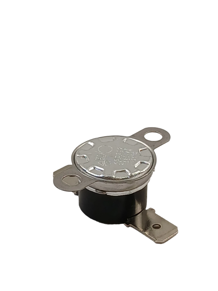 W10598693 Microwave Thermostat, Replaces 8206342 - XPart Supply Ltd.